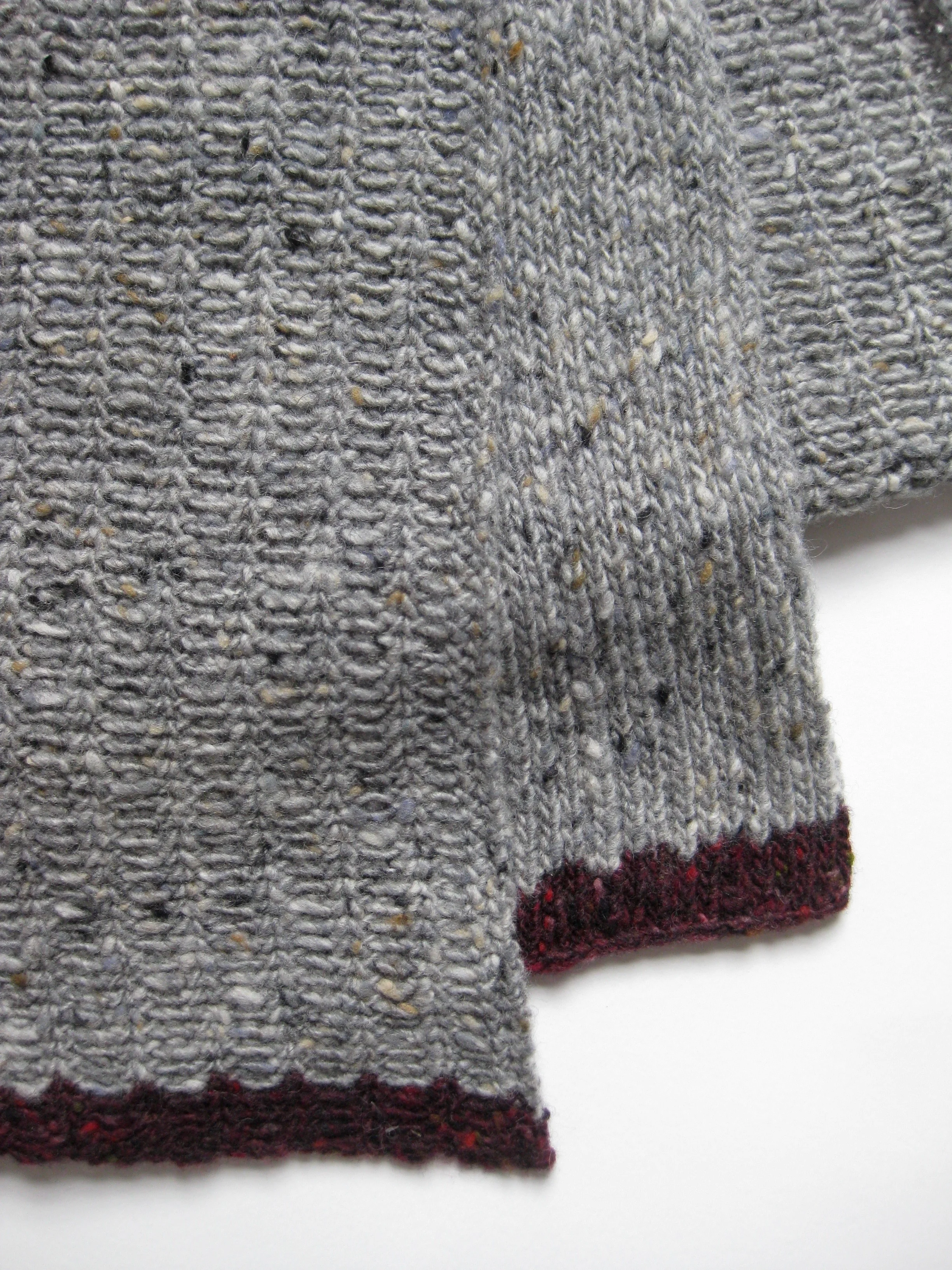 arranmore-wool-scarf-fog
