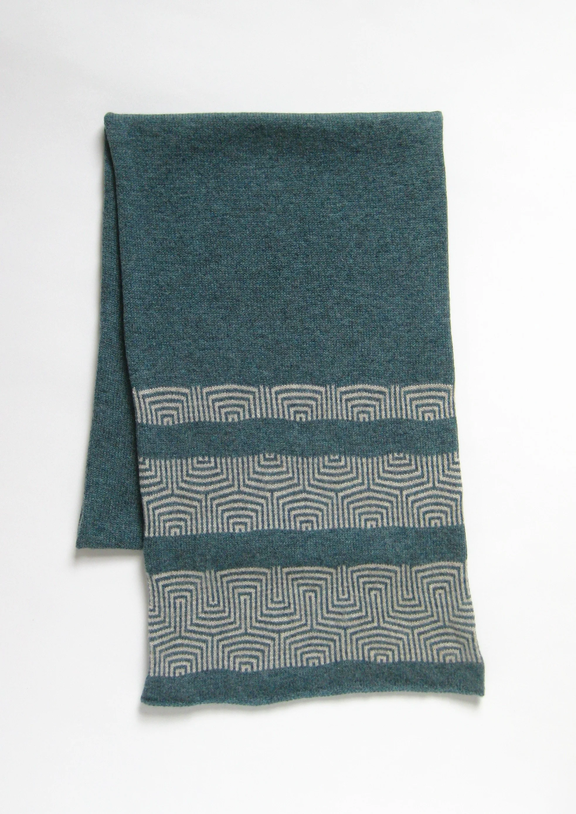 gorse-wool-scarf-caspian