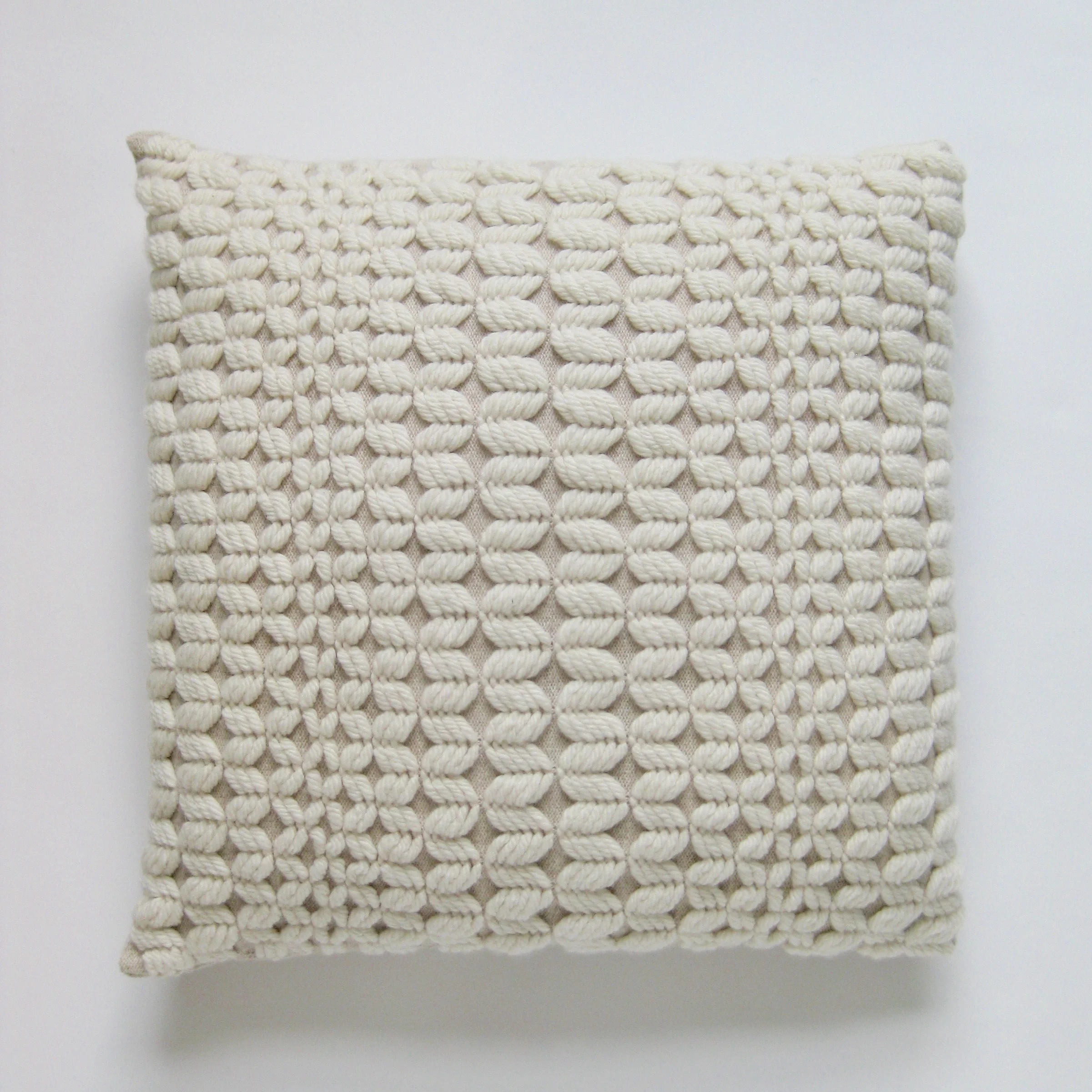 wave-square-cushion-ecru