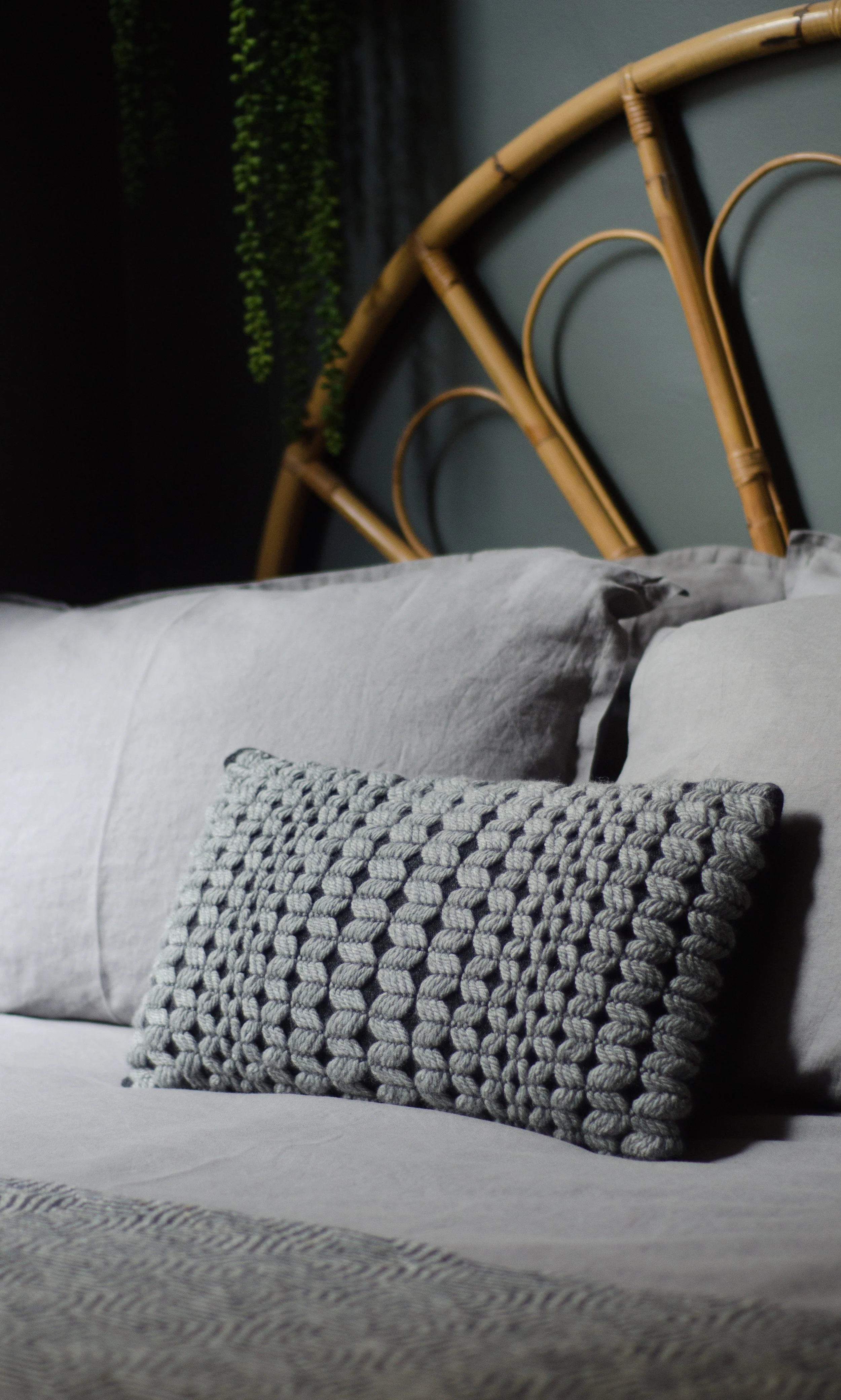 kate-jones-grey-wave-cushion2.jpg