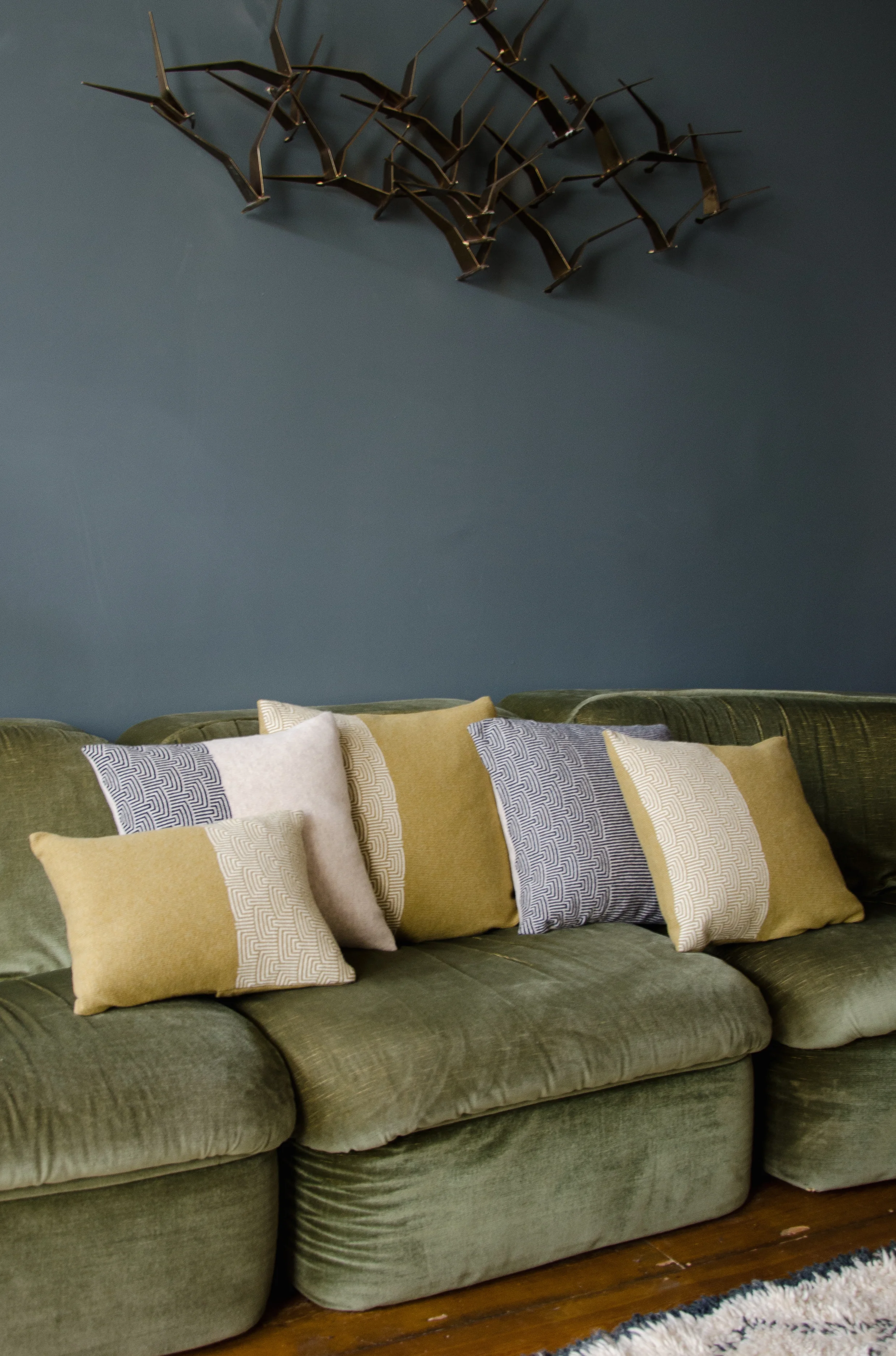 kate-jones-parker-cushions2.jpg