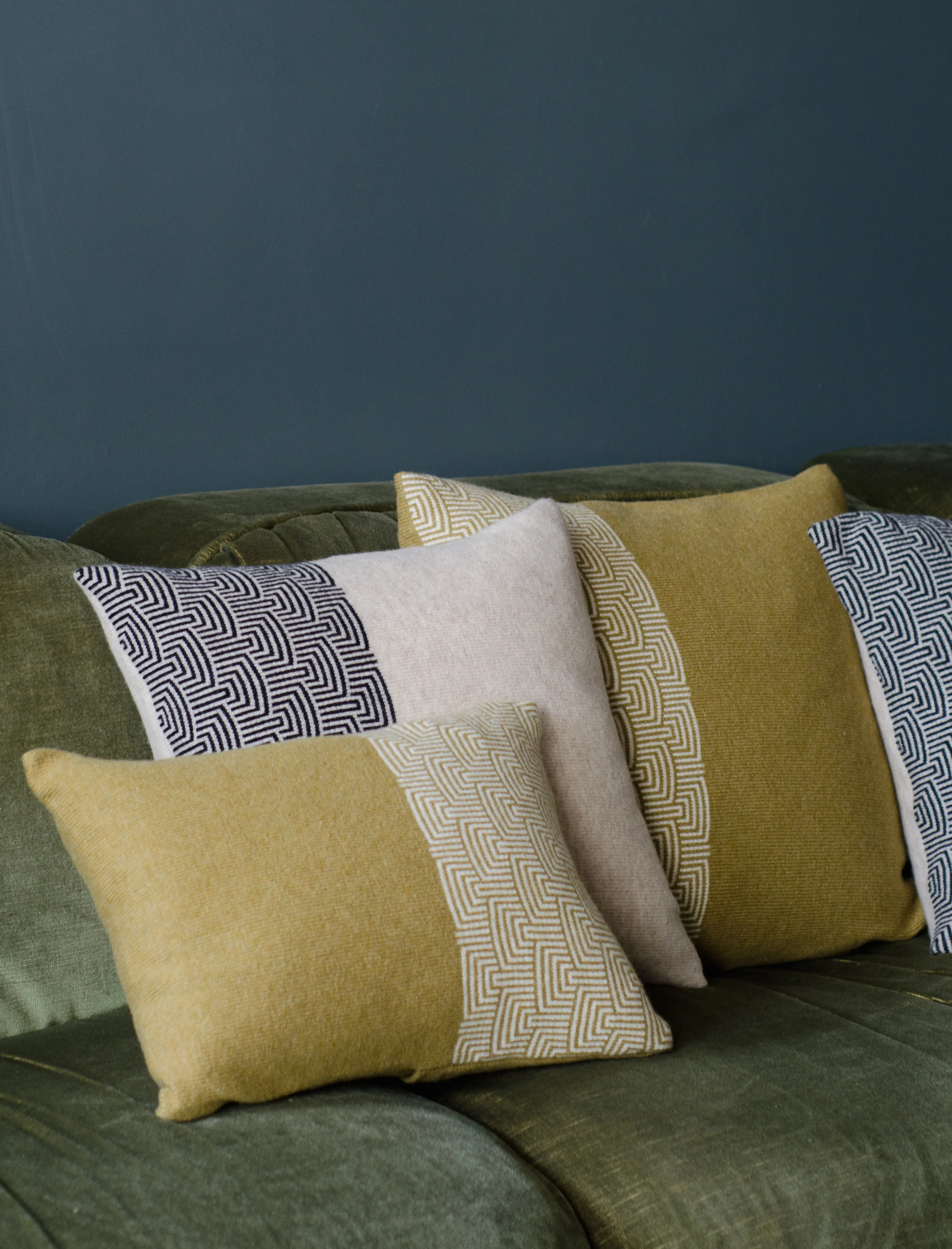 parker-cushion-mustard