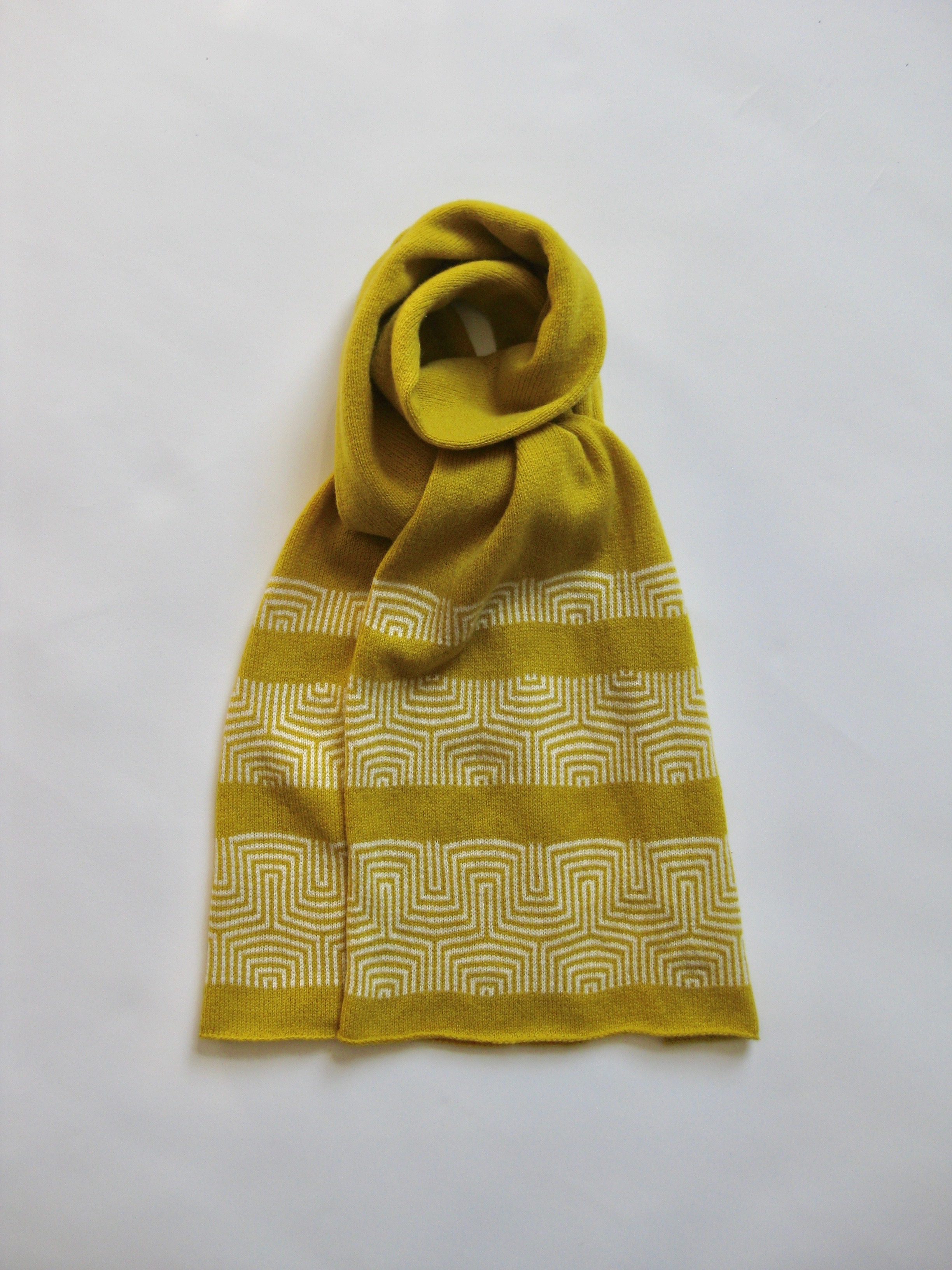 kate-jones-gorse-scarf-piccalilli.jpeg