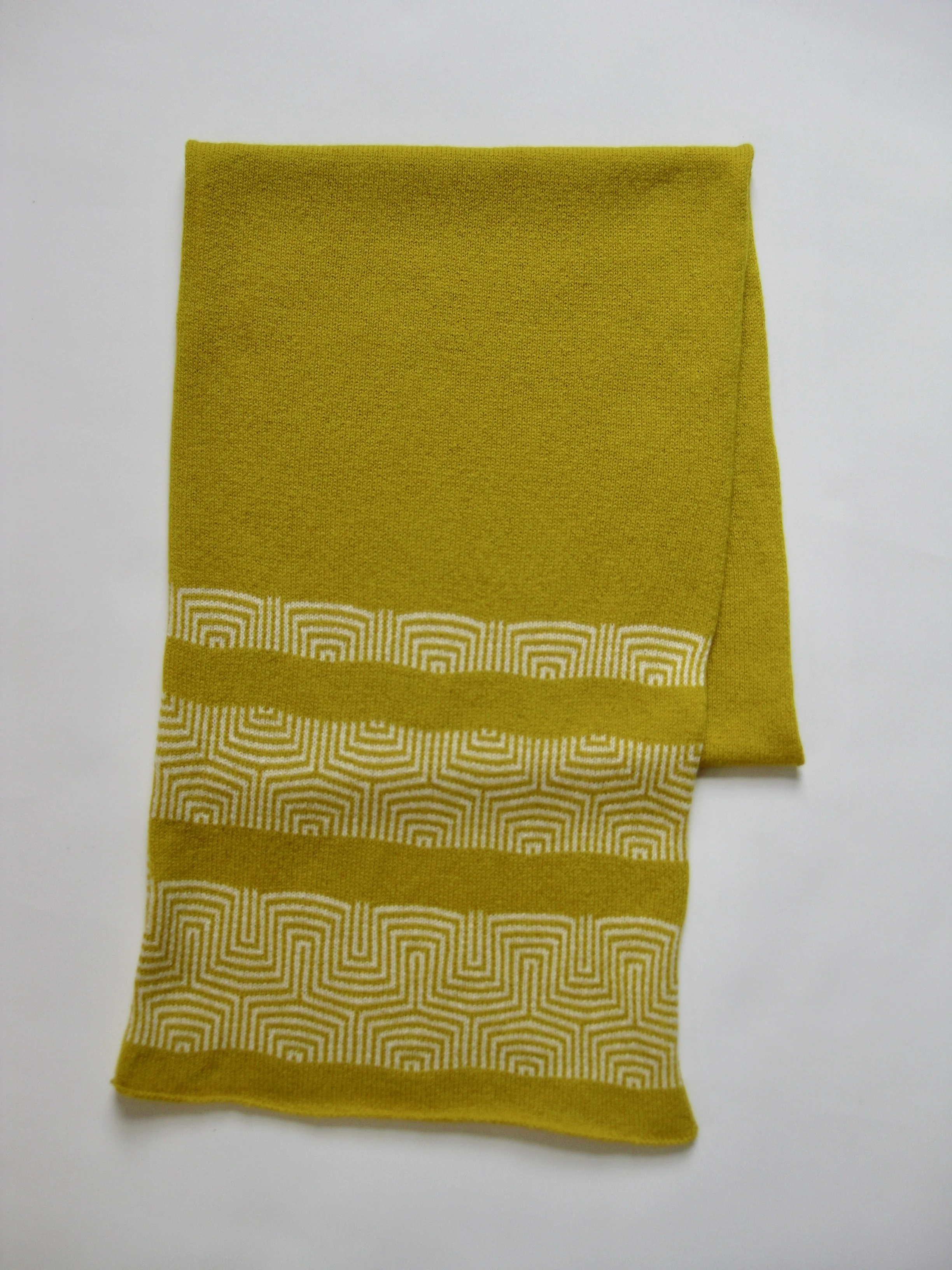 kate-jones-gorse-scarf-piccalilli.jpeg