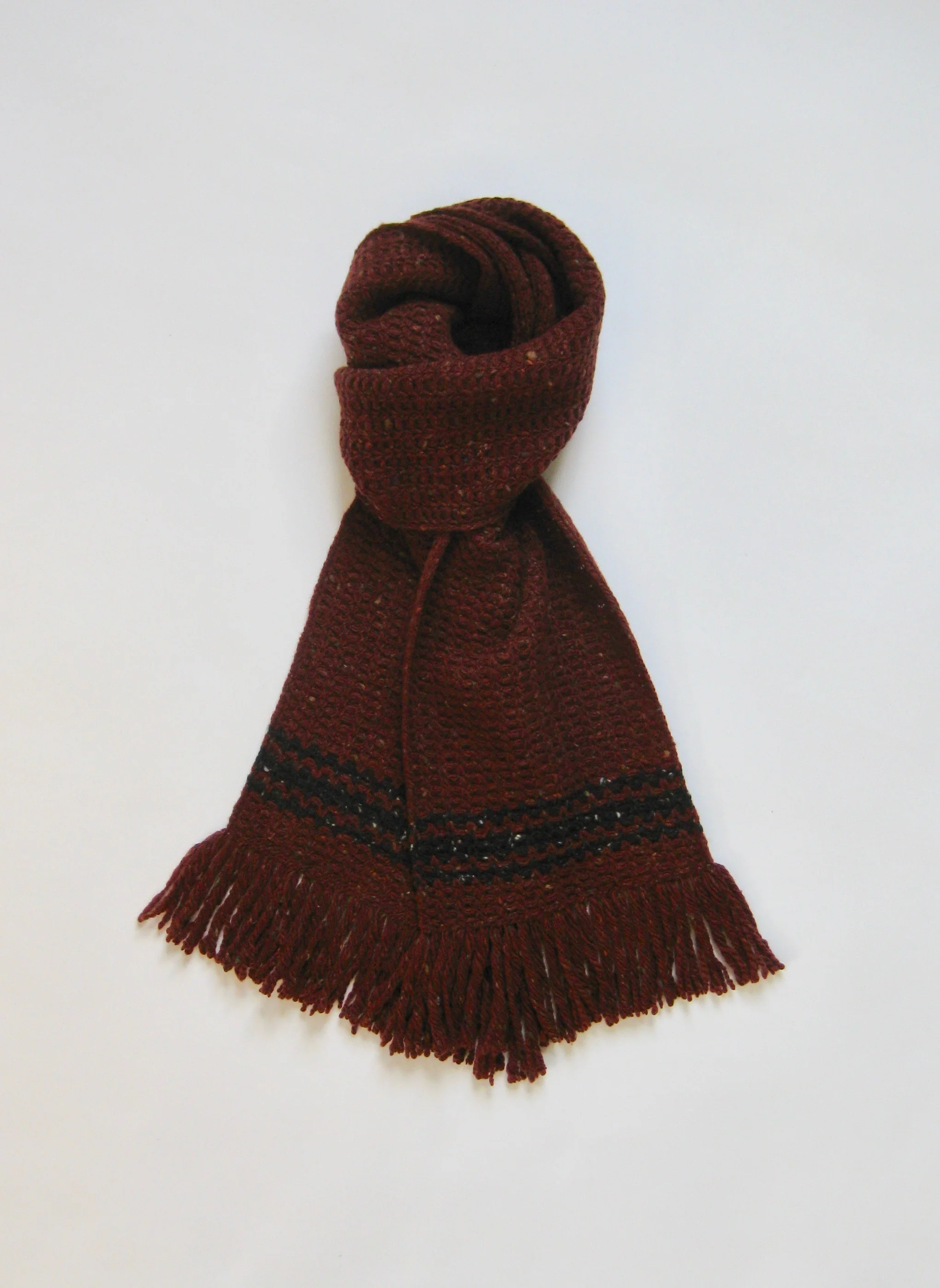 shingle-wool-scarf-sienna