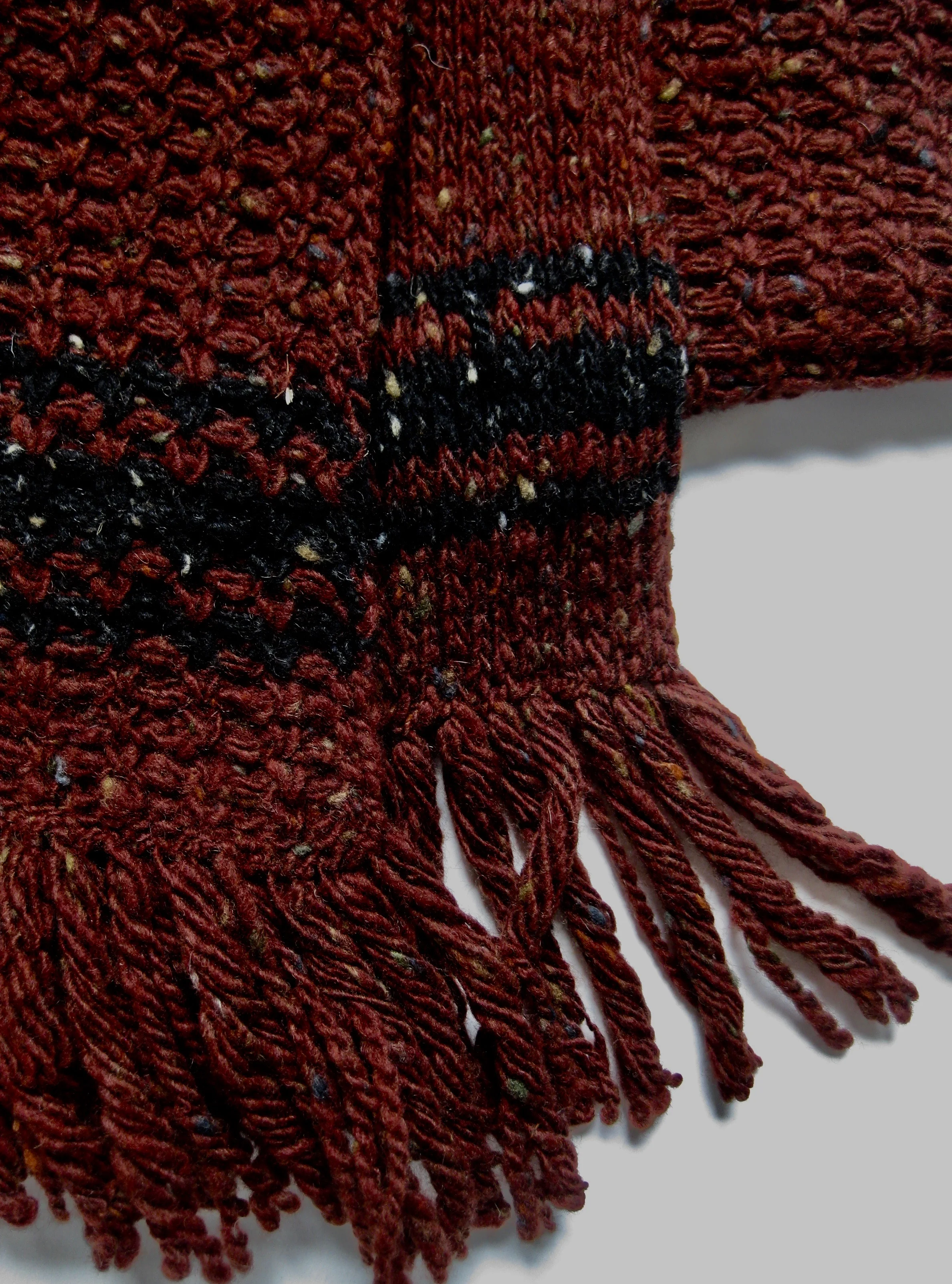 kate-jones-wool-shingle-scarf4.jpeg