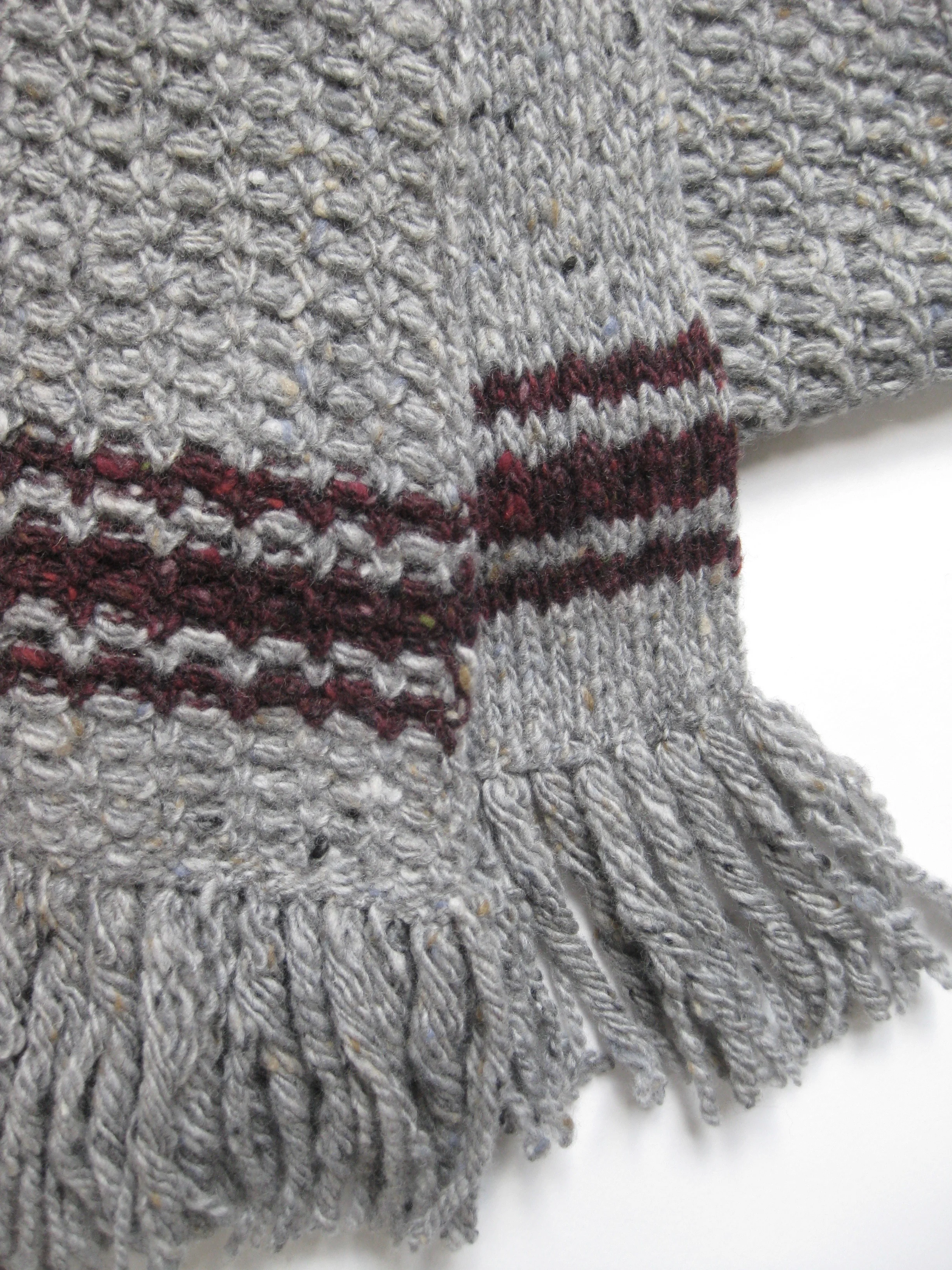 shingle-wool-scarf-fog