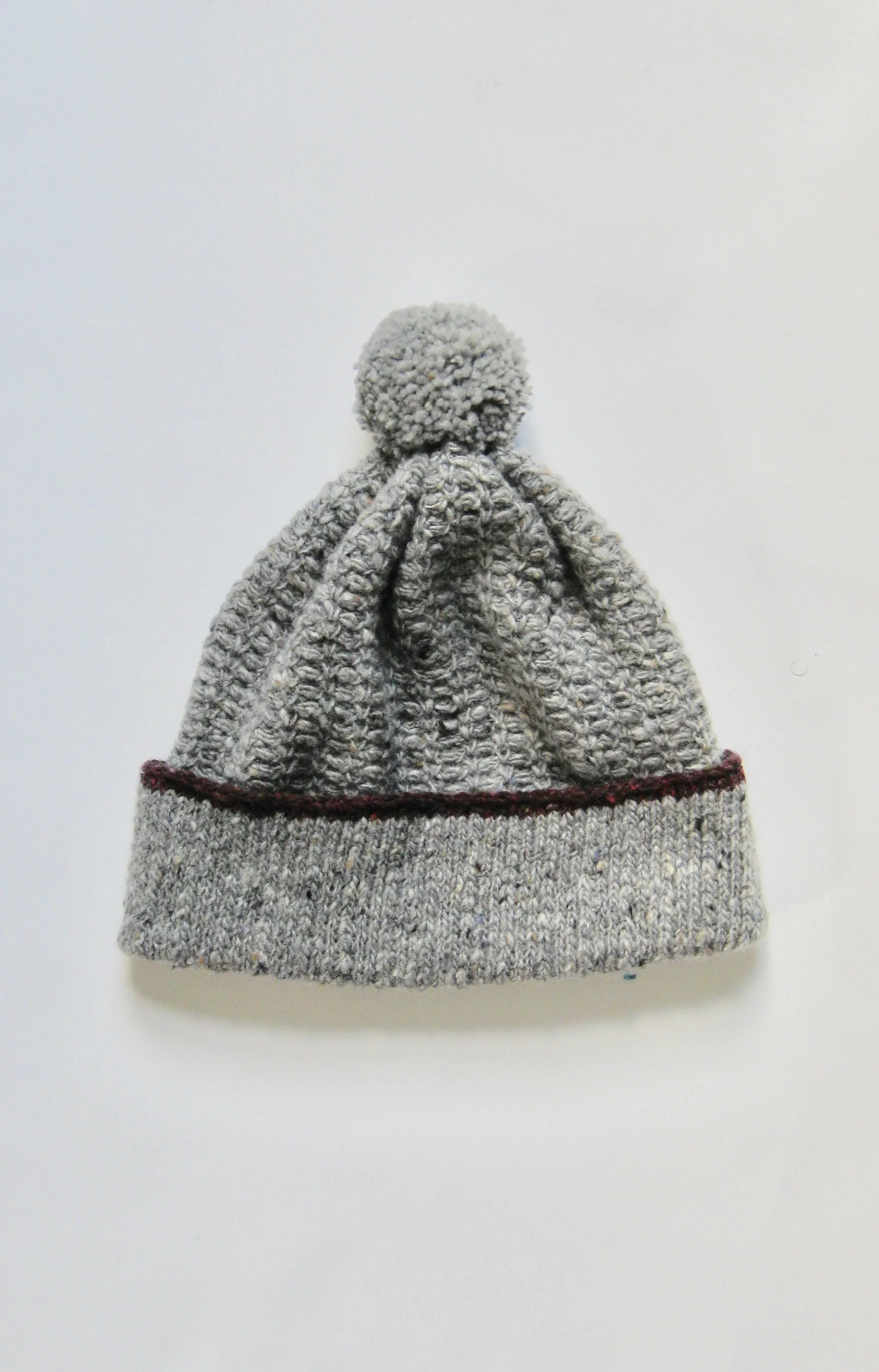 shingle-wool-beanie-fog