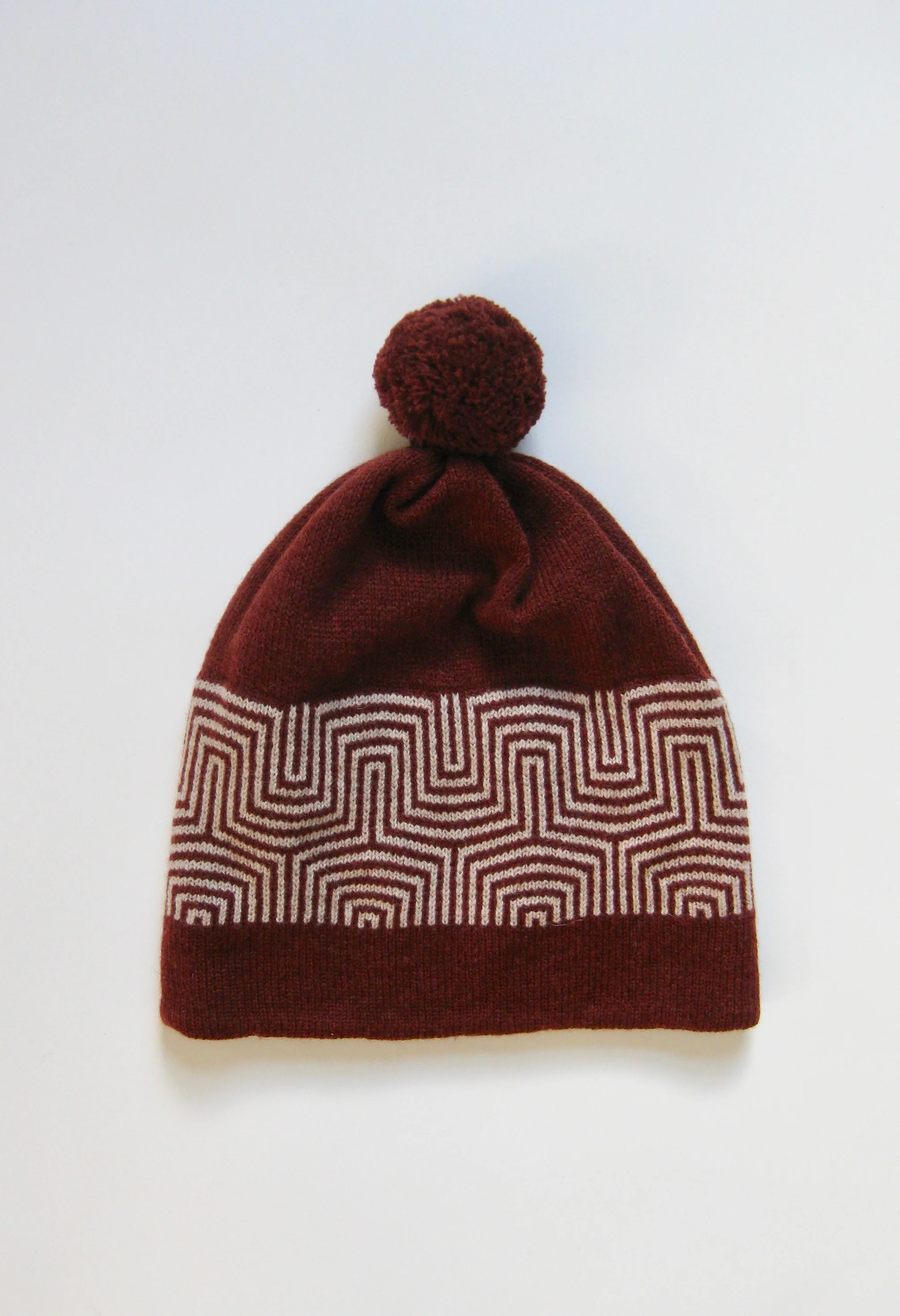 gorse-wool-beanie-sienna