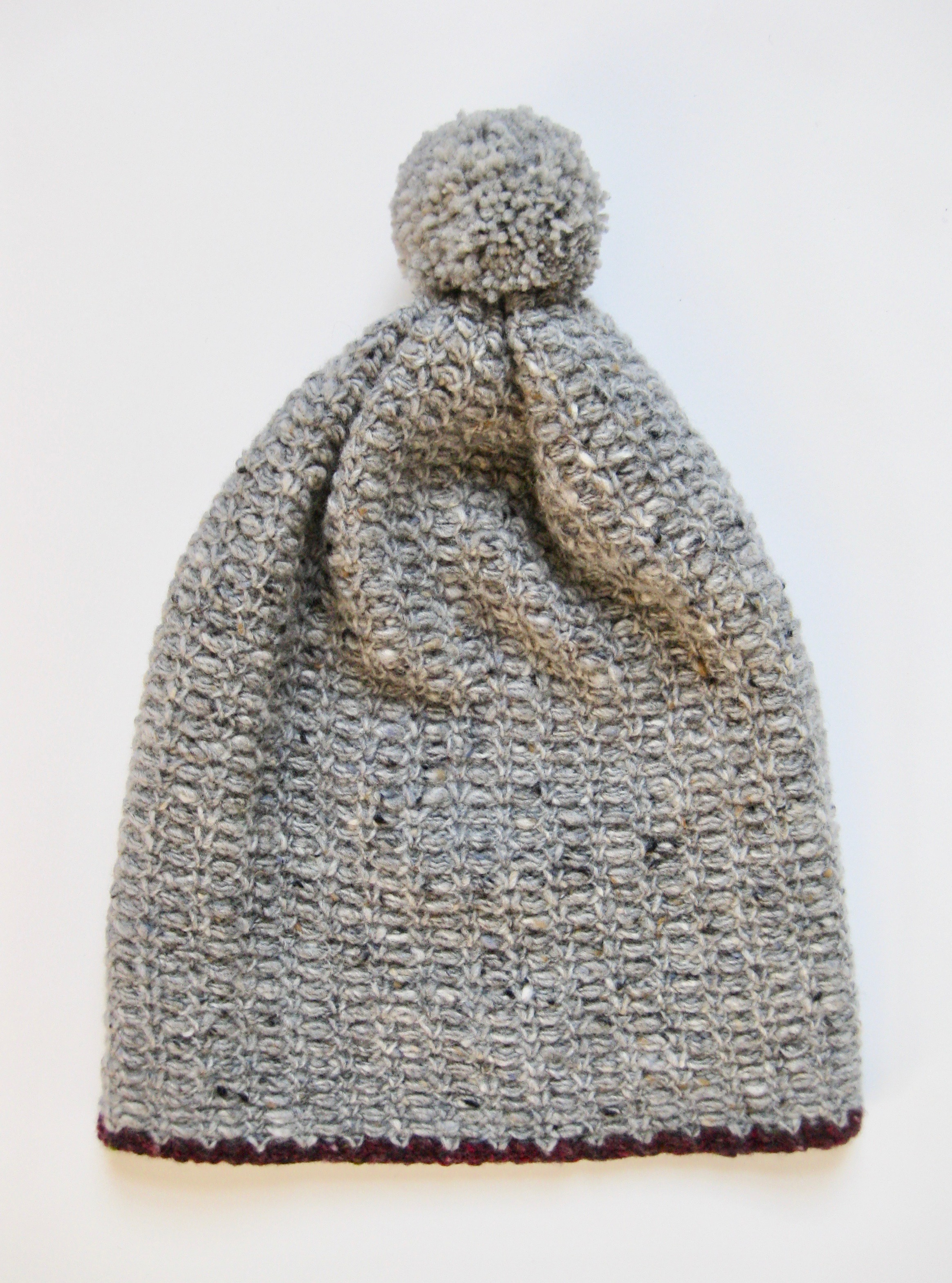 shingle-wool-beanie-fog