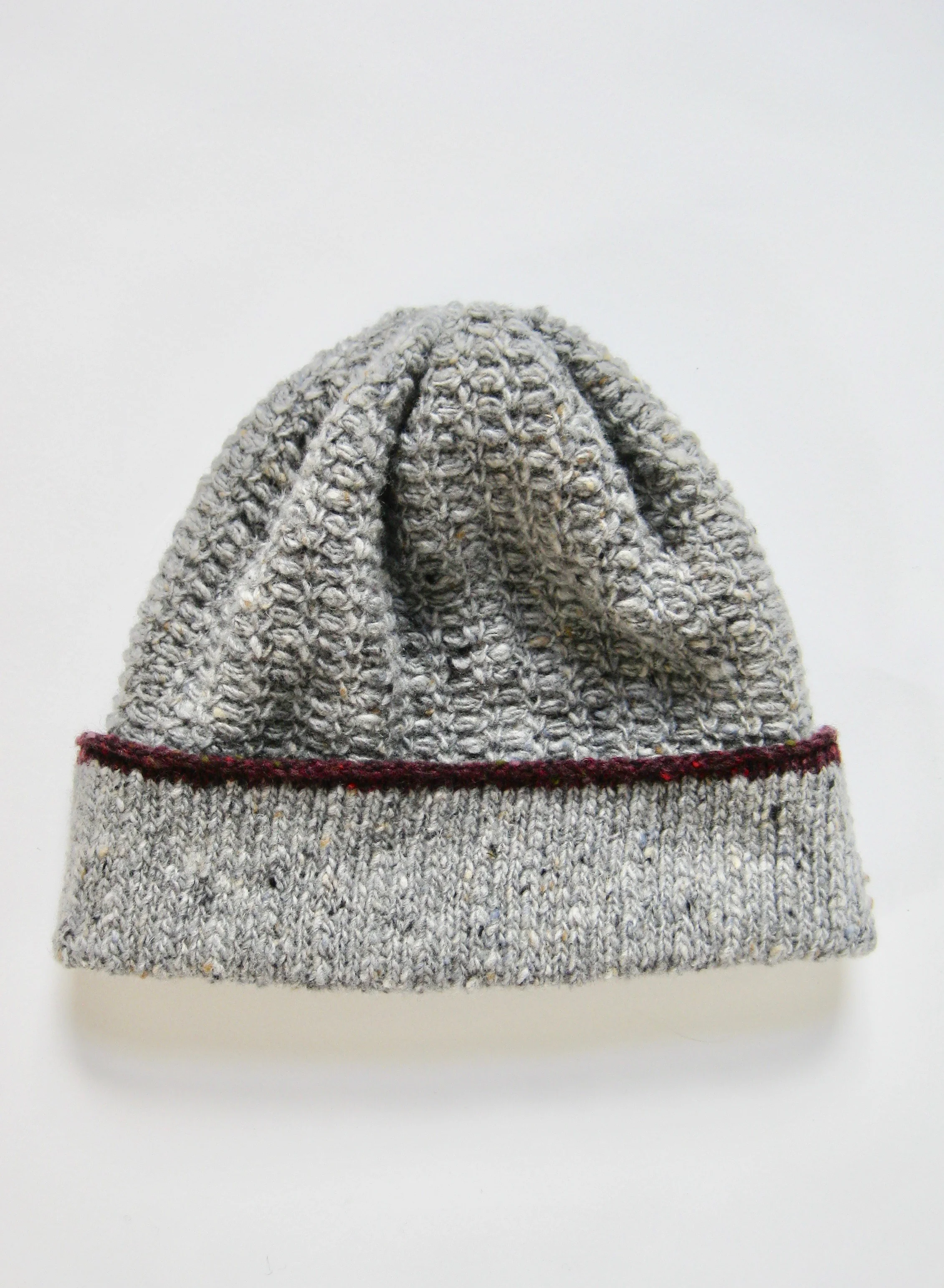 shingle-wool-beanie-fog
