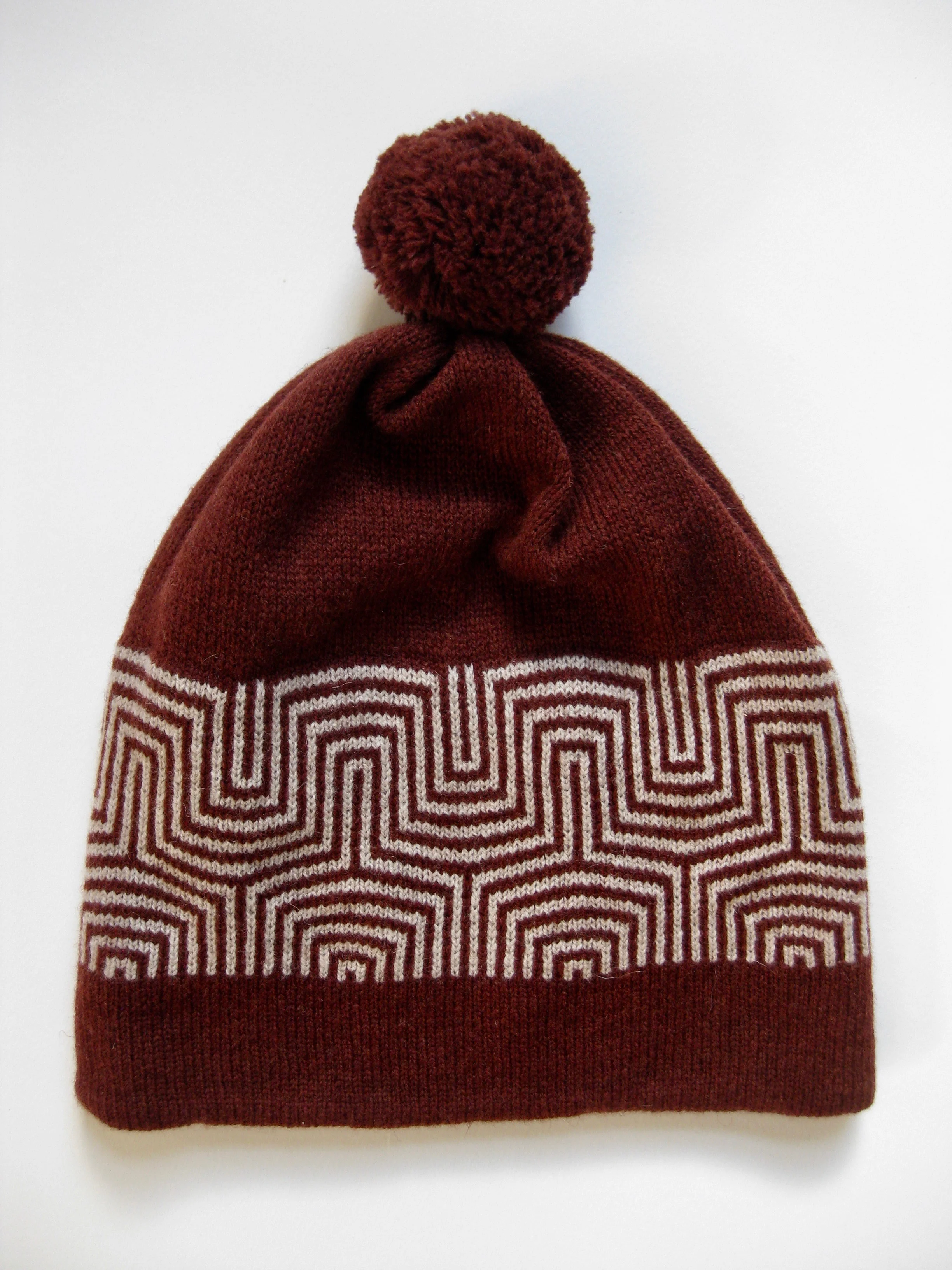 gorse-wool-beanie-sienna