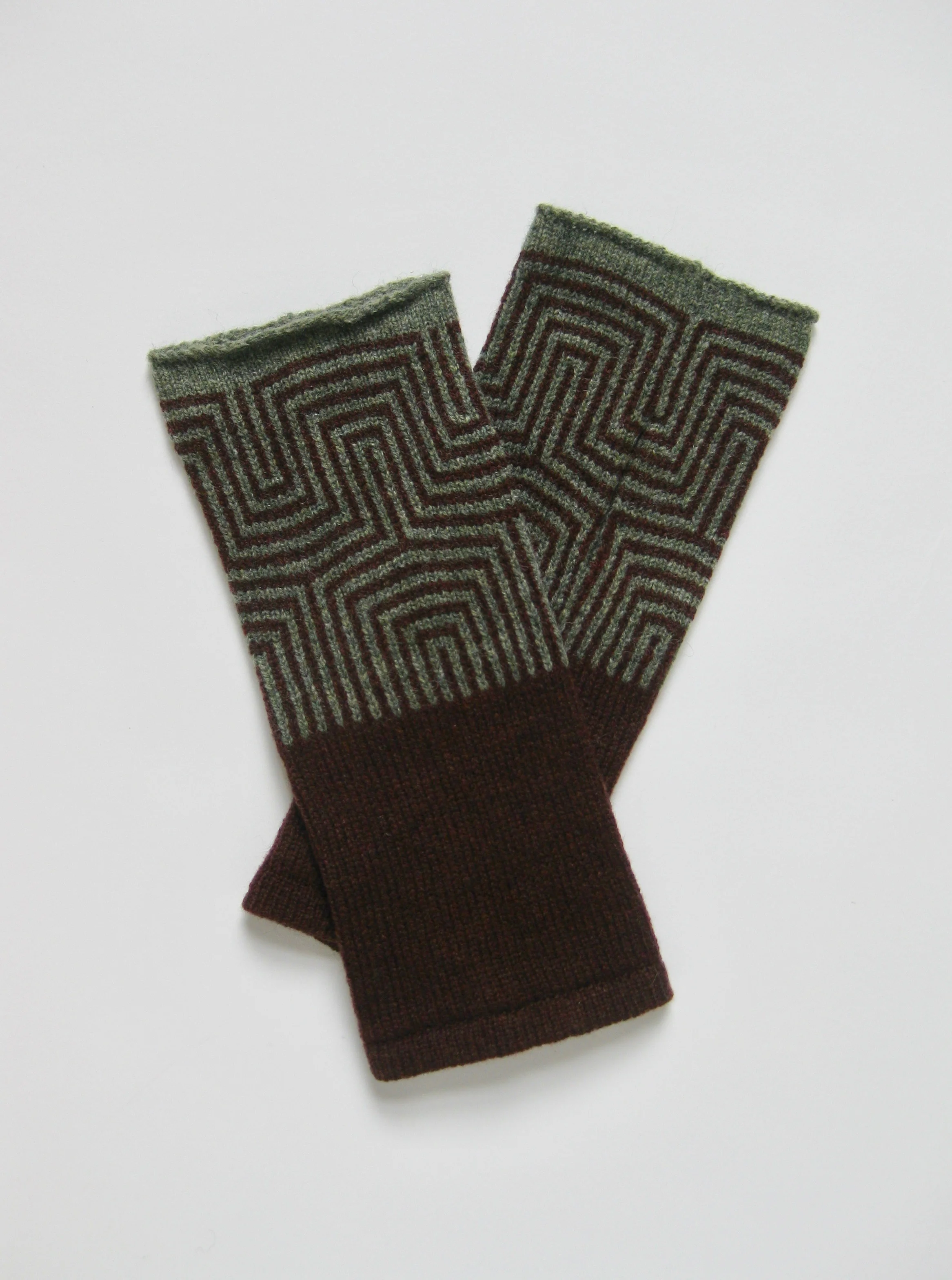 gorse-wool-fingerless-gloves-sepia-khaki