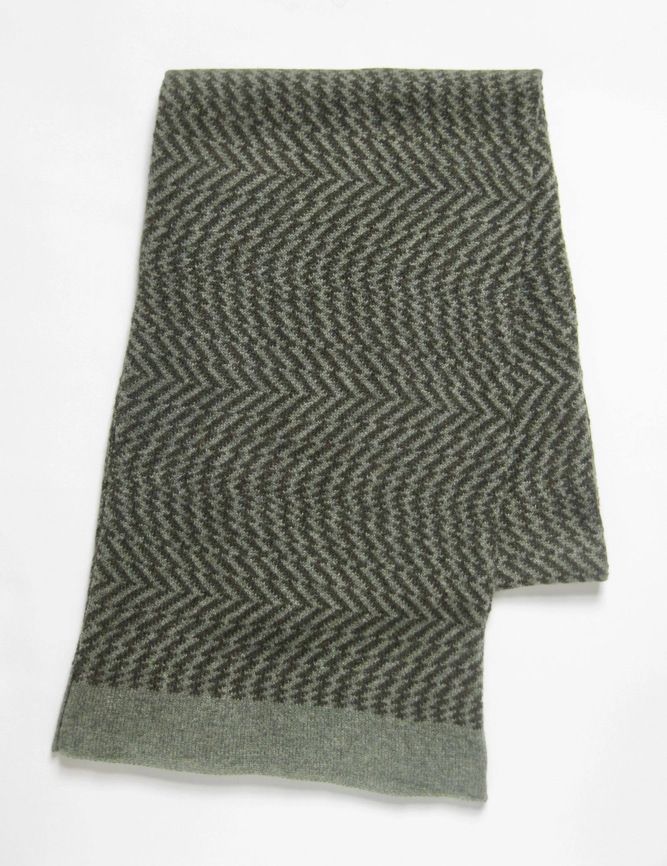 wool-dazzle-scarf-khaki-peat
