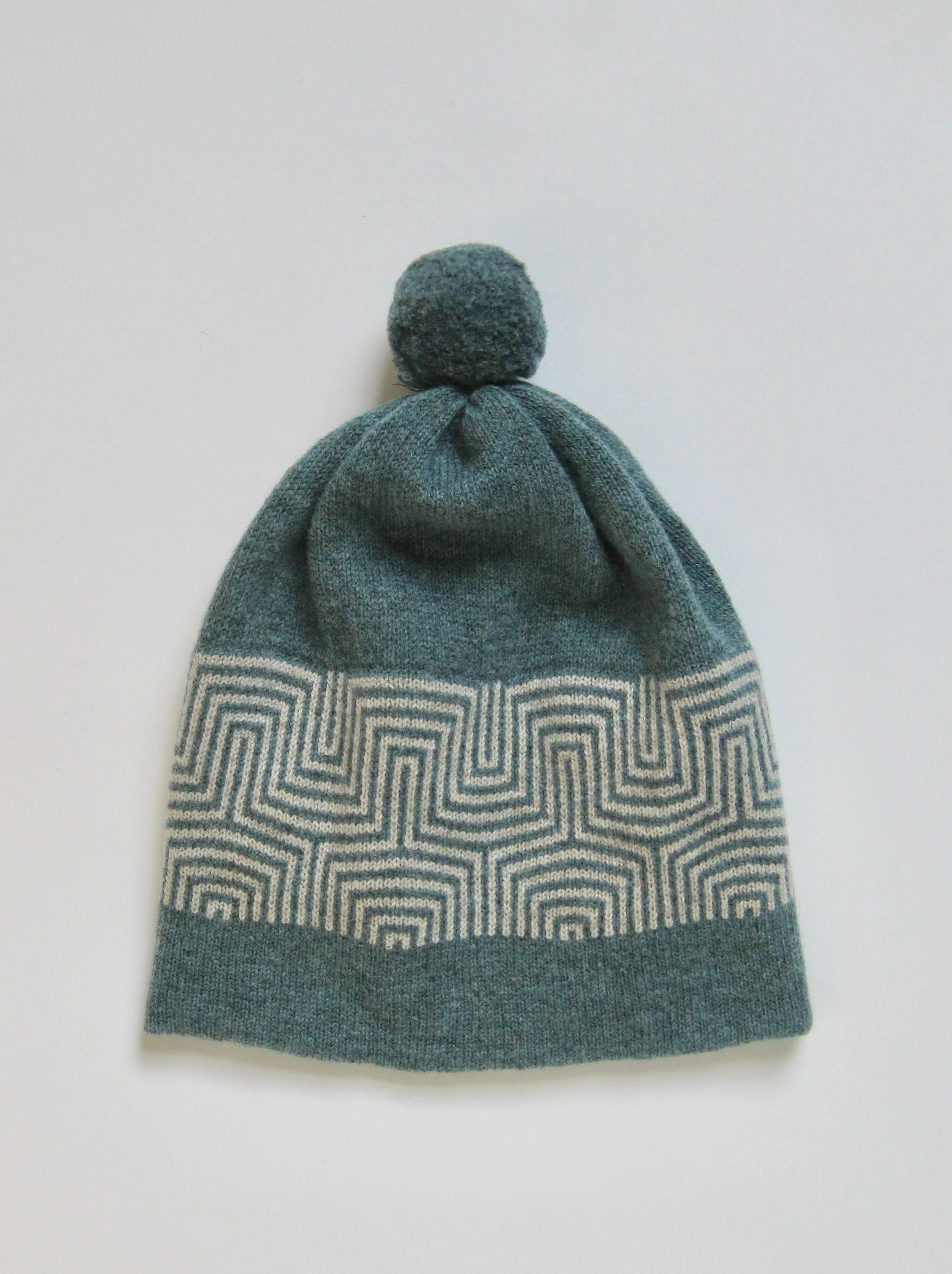 gorse-wool-beanie-caspian
