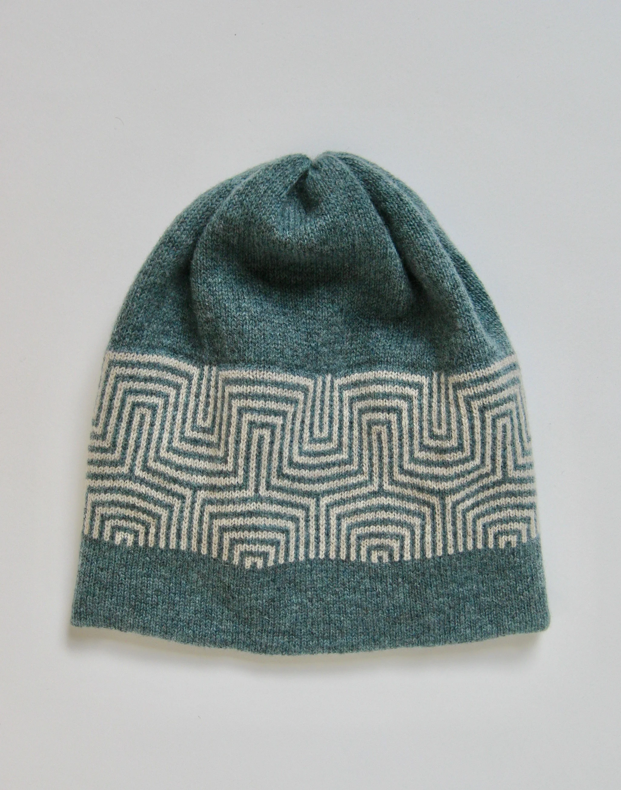 gorse-wool-beanie-caspian