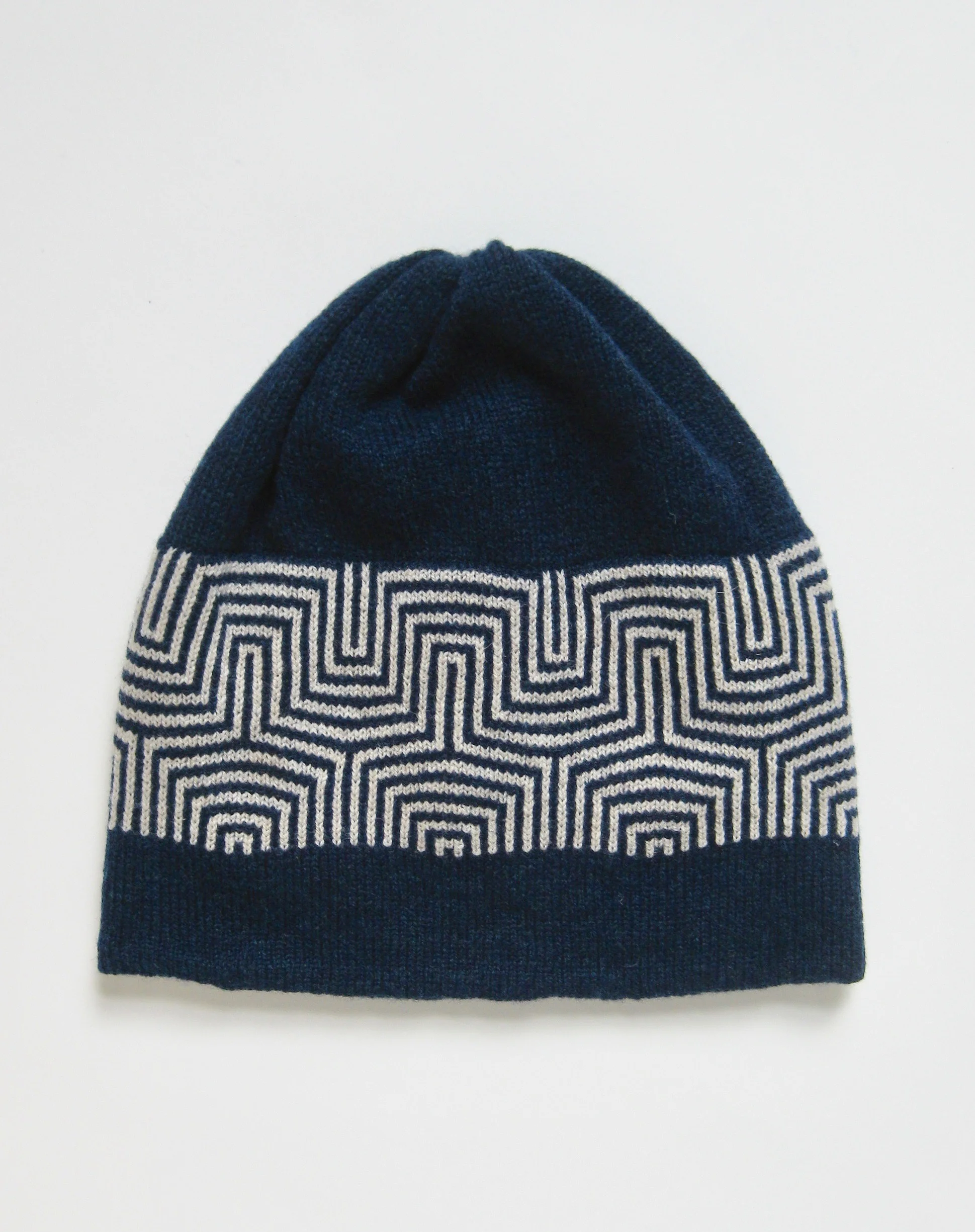 gorse-wool-beanie-dark-blue