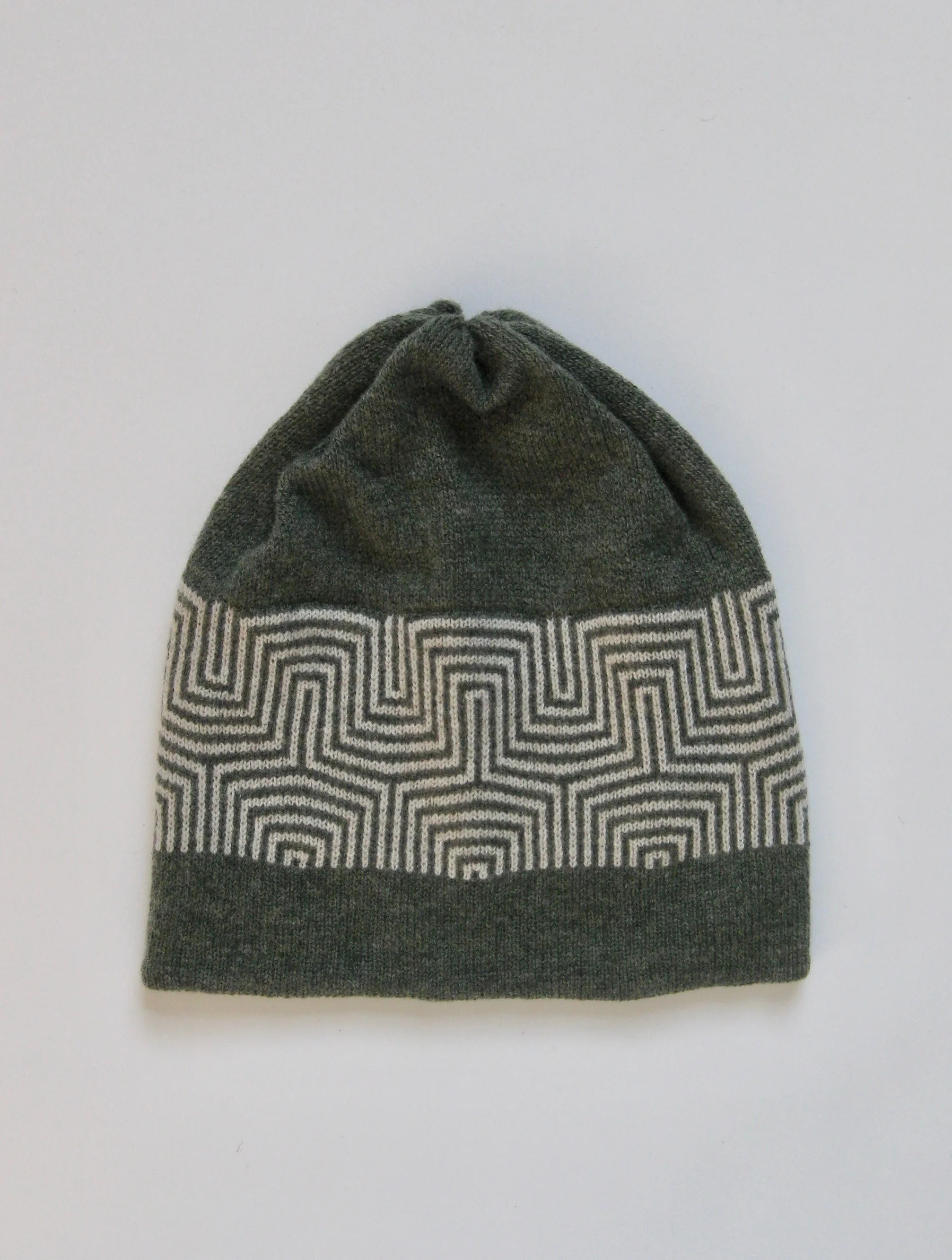 gorse-wool-beanie-khaki-