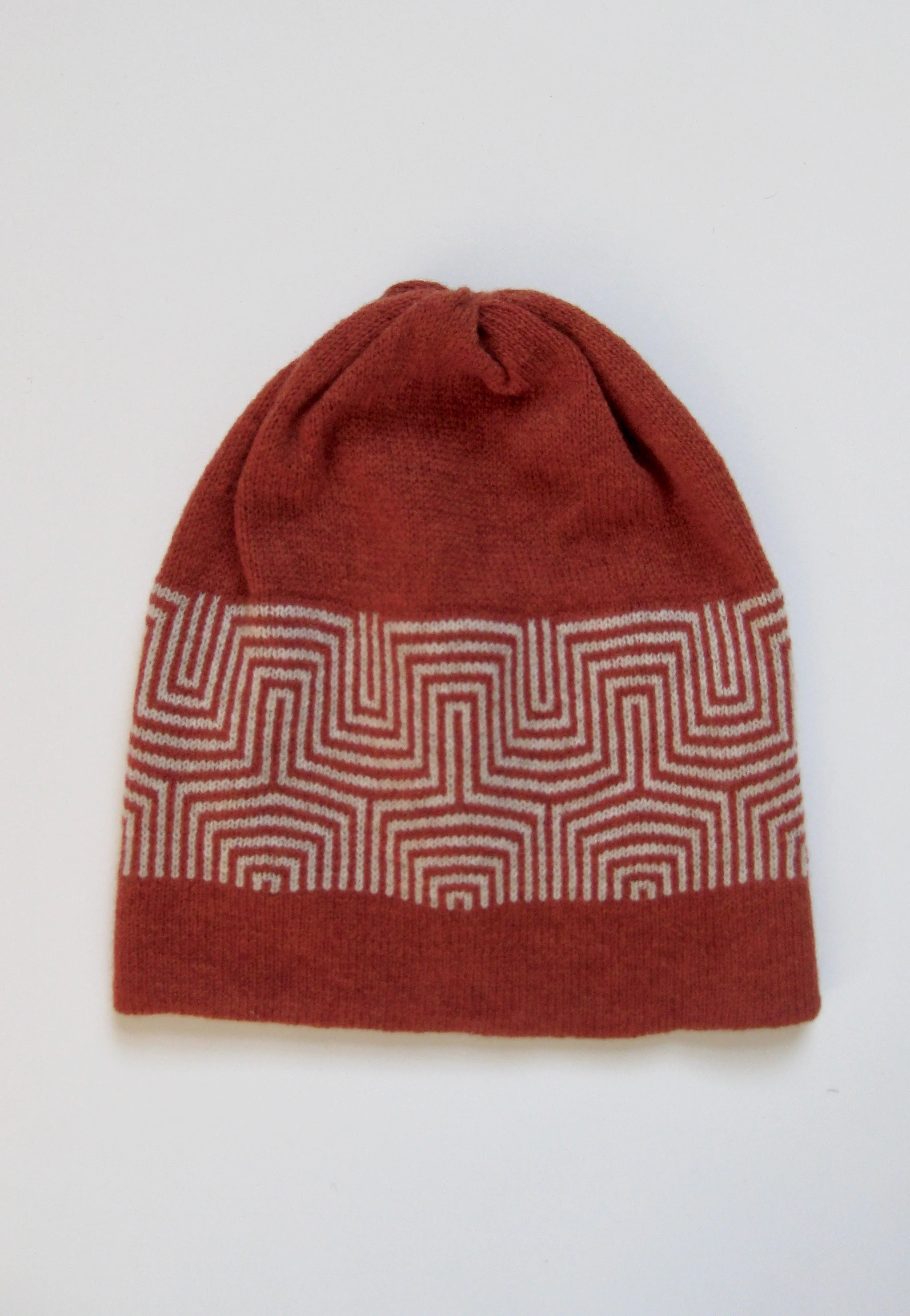gorse-wool-beanie-seville