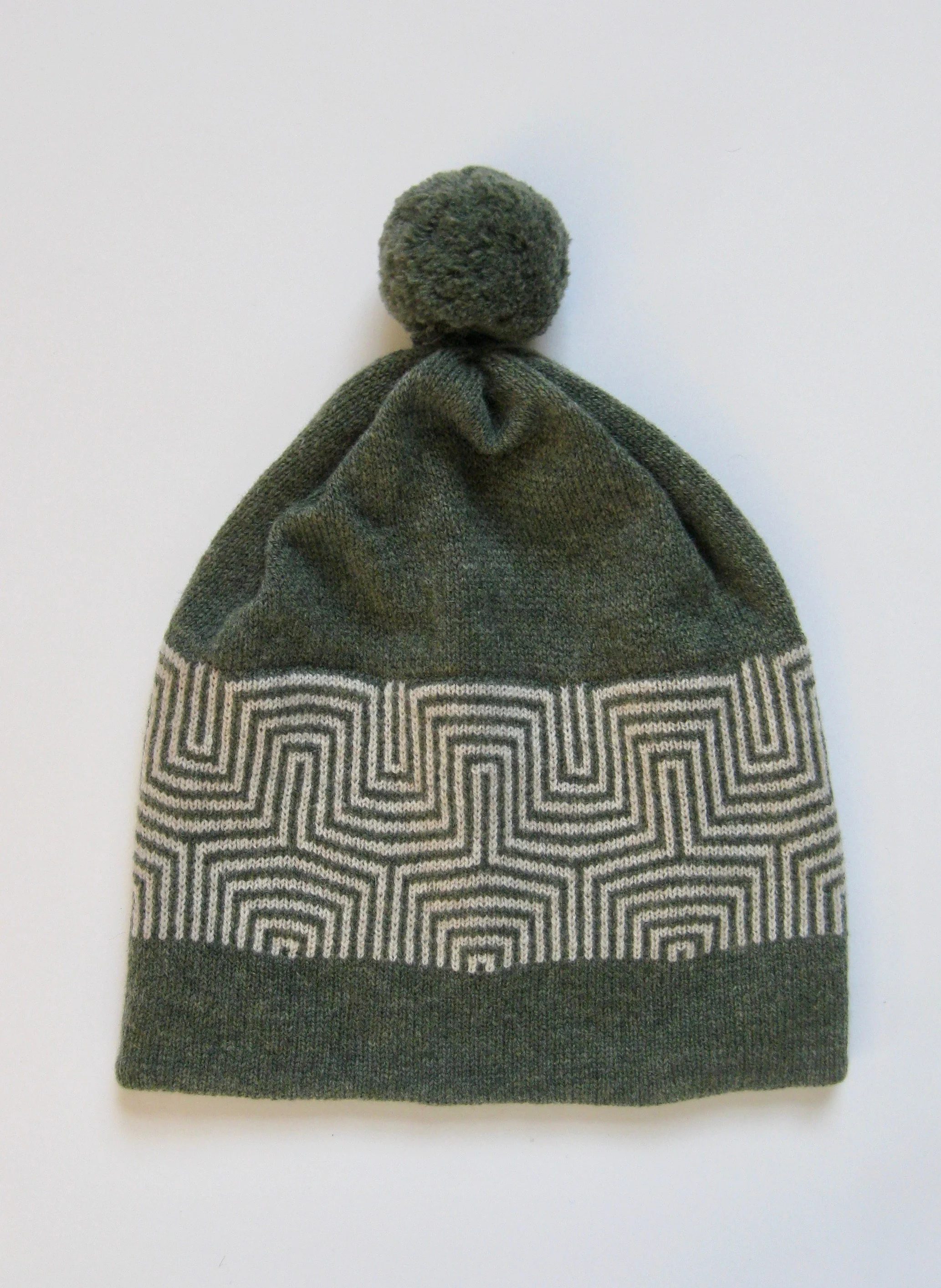 gorse-wool-beanie-khaki