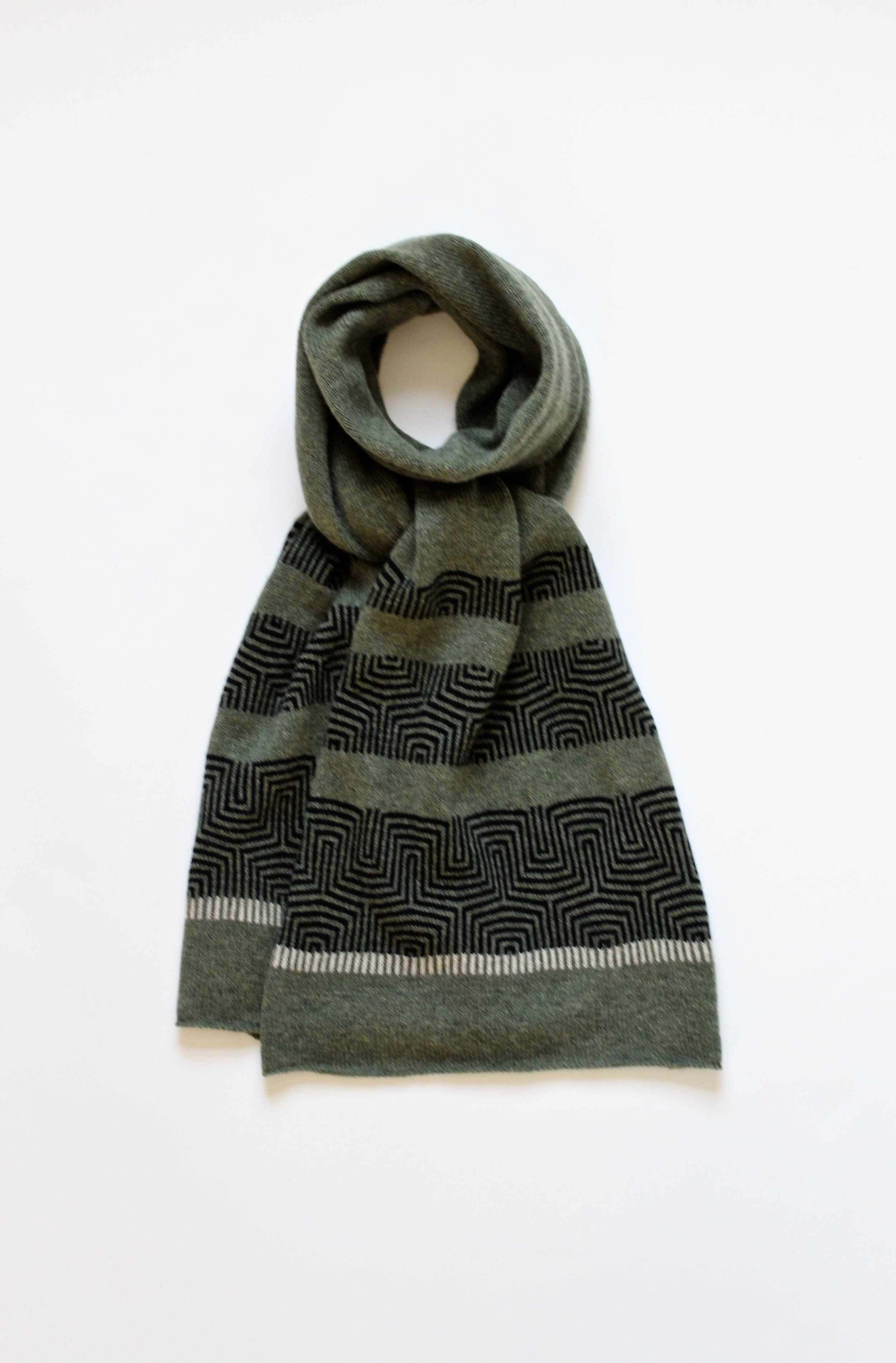 kate-jones-gorse-scarf-khaki.jpeg