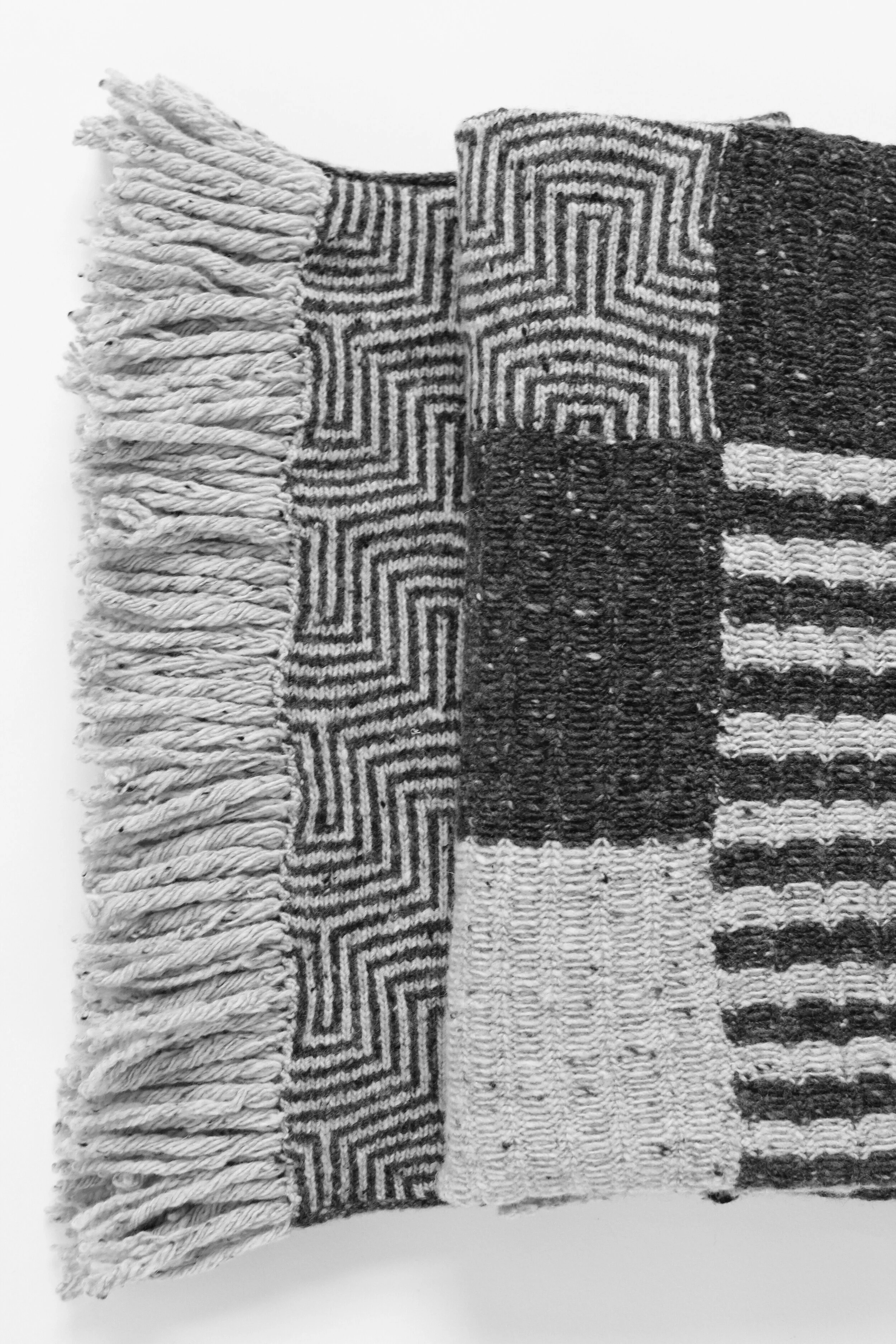 kate-jones-fringed-wool-throw-charcoal5.jpg