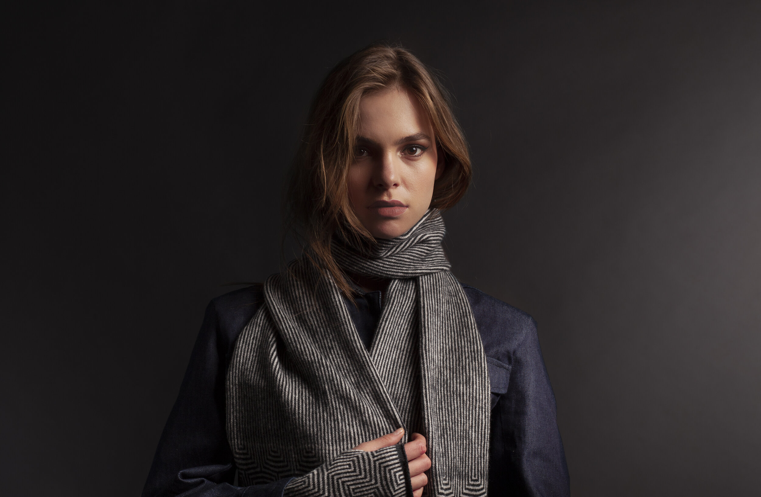 kate-jones-wool- faroe-scarf-home.jpeg