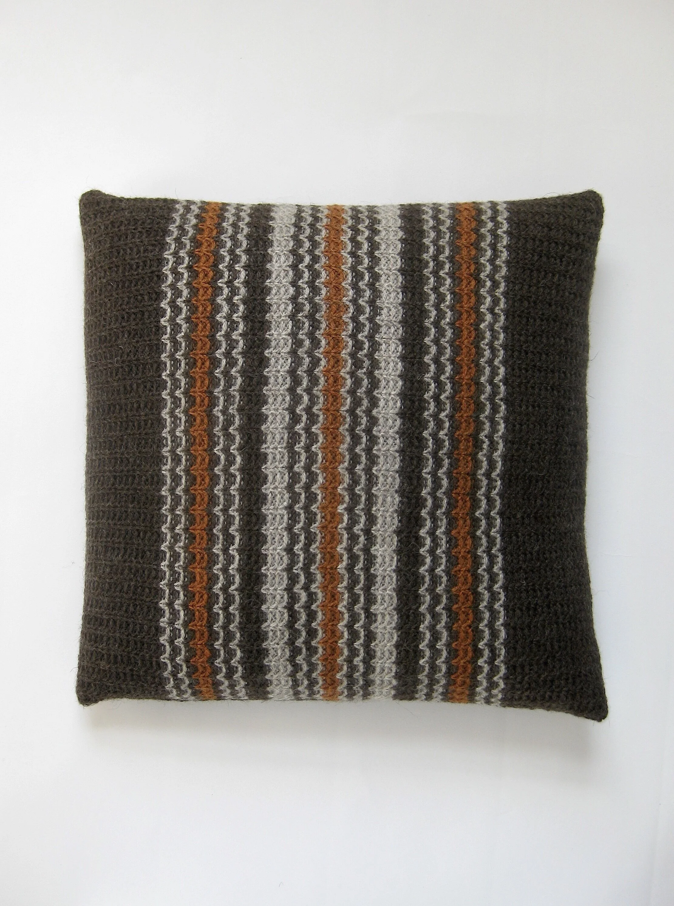 british wool pillows