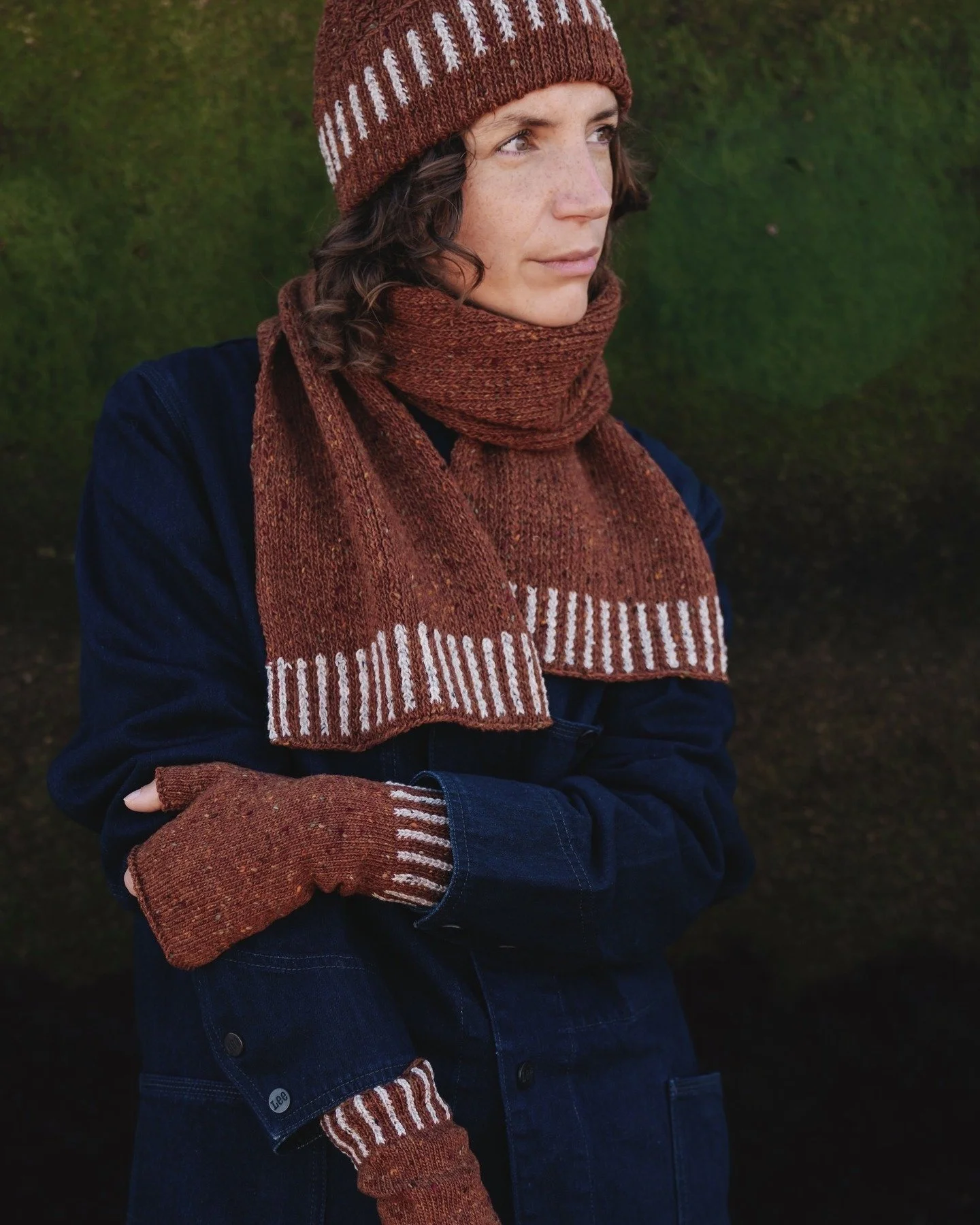 I'll be taking part in several events over the coming weeks. 

First up is Midcentury Modern at Dulwich College in London on Sunday 16th November 10am - 4pm. 

Then the Selvedge Winter Fair at the Royal Horticultural Halls in Westminster, London on S