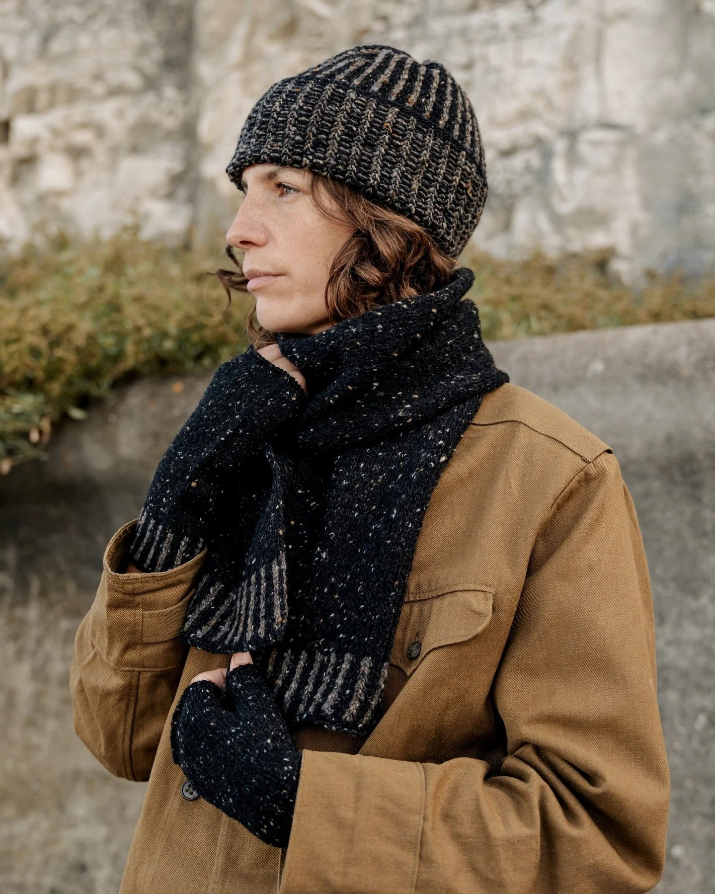 Another busy day getting ready for @midcentury_modern this coming Sunday. I'm excited to be taking part again this year and looking forward to seeing the work of fellow designers and makers alongside the stunning midcentury furniture and vintage trea