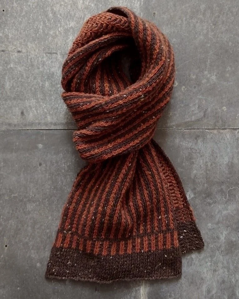 This Sunday 23rd November I'll be heading to the Royal Horticultural Halls in Westminster, London to join a whole host of amazing makers for the Selvedge Winter Fair. 

Come along and browse more than seventy stalls filled with rare vintage finds, cr