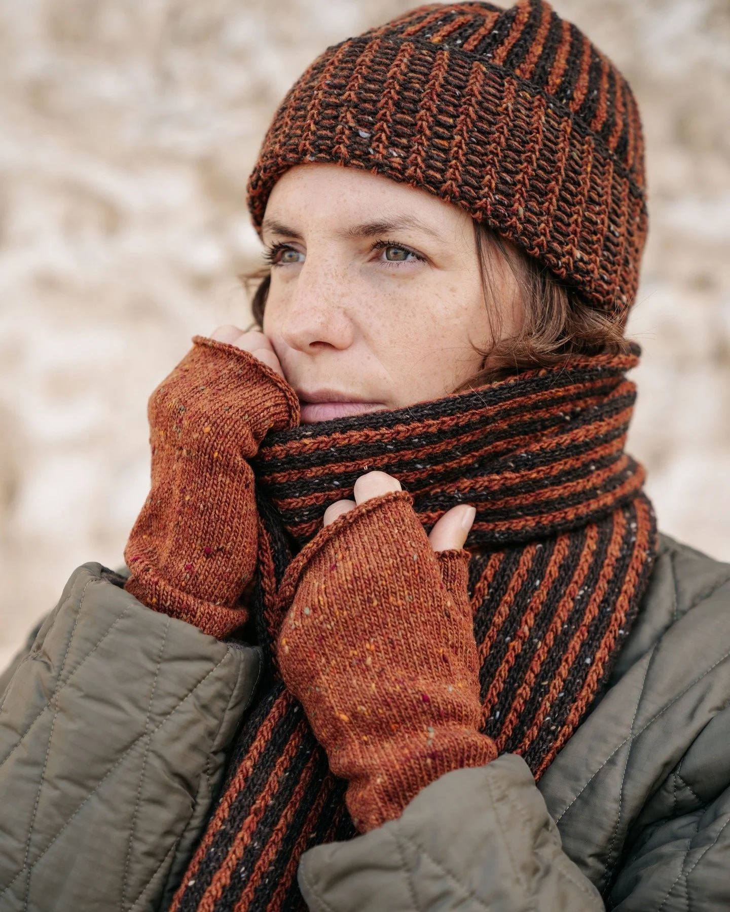 Can't wait to be back at the beautiful Water Lane Walled Garden in Hawkhurst this coming weekend for their Christmas Market, alongside some wonderful makers and vintage sellers. 

Fri 28th November 6-9pm 
Sat 29th and Sun 30th November 10-4pm 

There