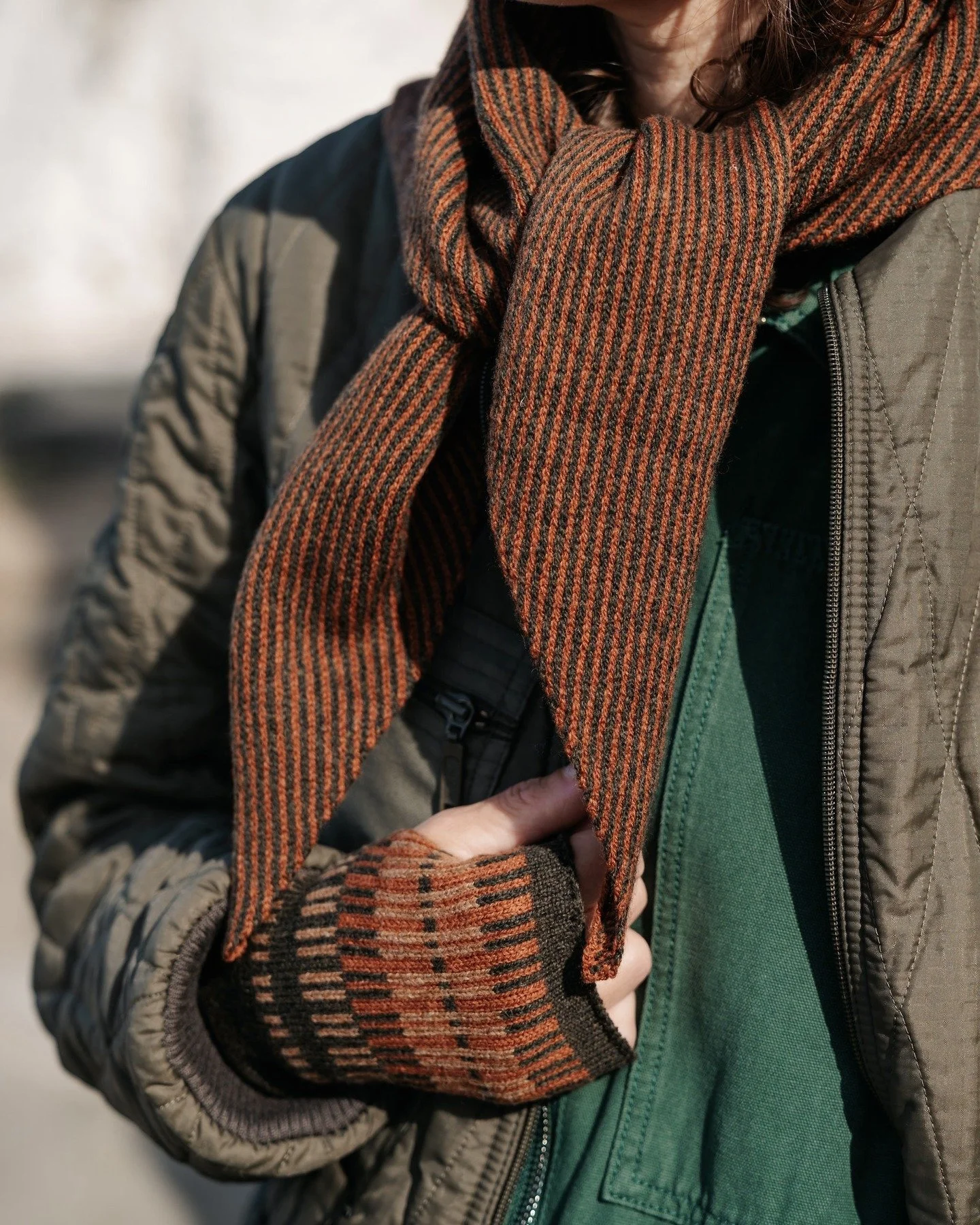 This Sunday 15th February you'll find me at the Pie Factory, 5 Broad Street, Margate. 

Transforming @piefactorymargate into a vibrant market, the @brighterdaysmarkets makers market will showcase a lovely group of local makers, artisans and craftspeo