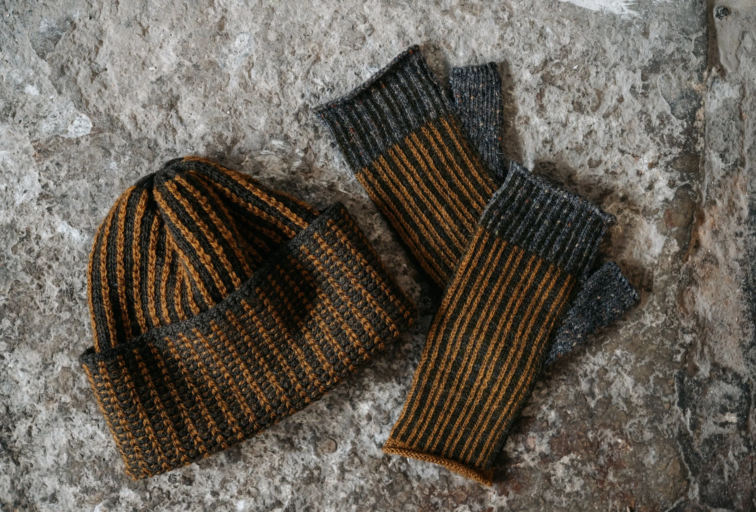 Kate_Jones-Autumn:Winter'26HR.jpg