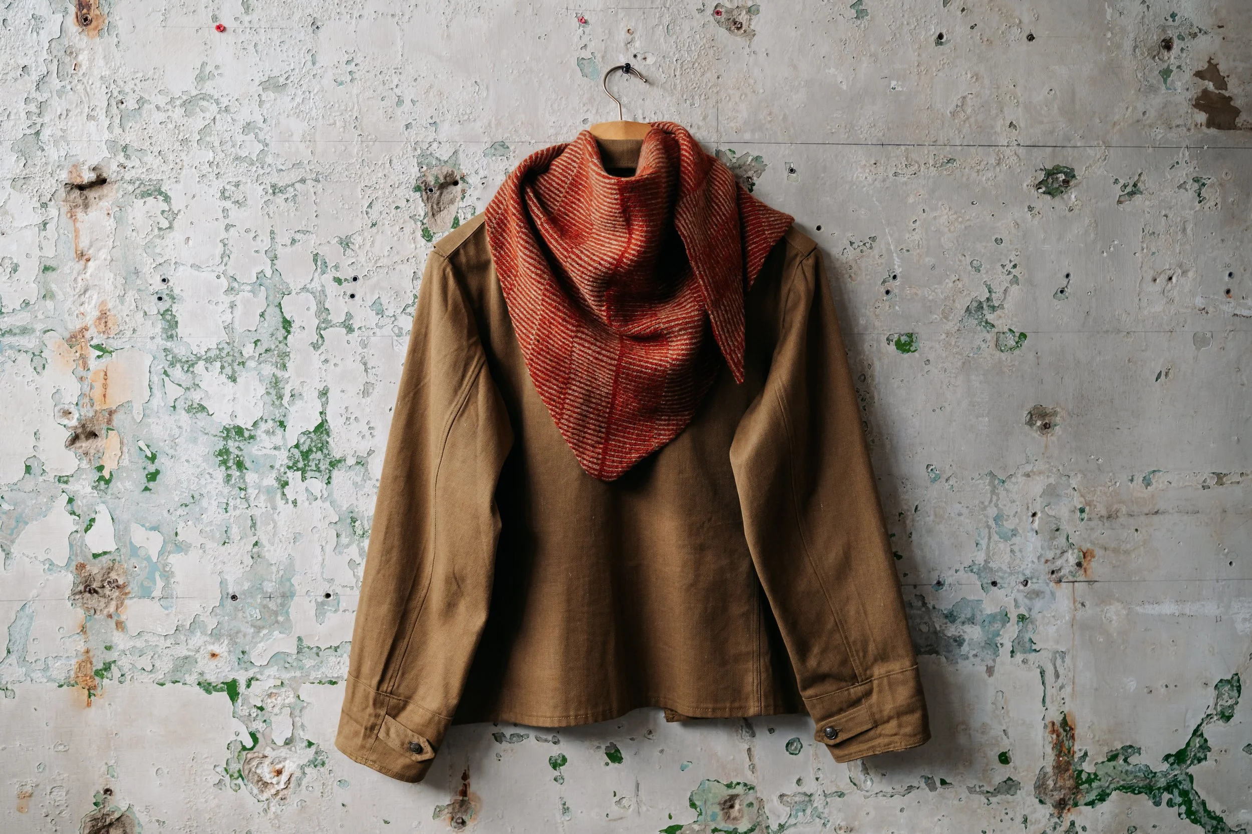 Kate_Jones-shingle-donegal-triangle-scarf-chilliHR.jpg