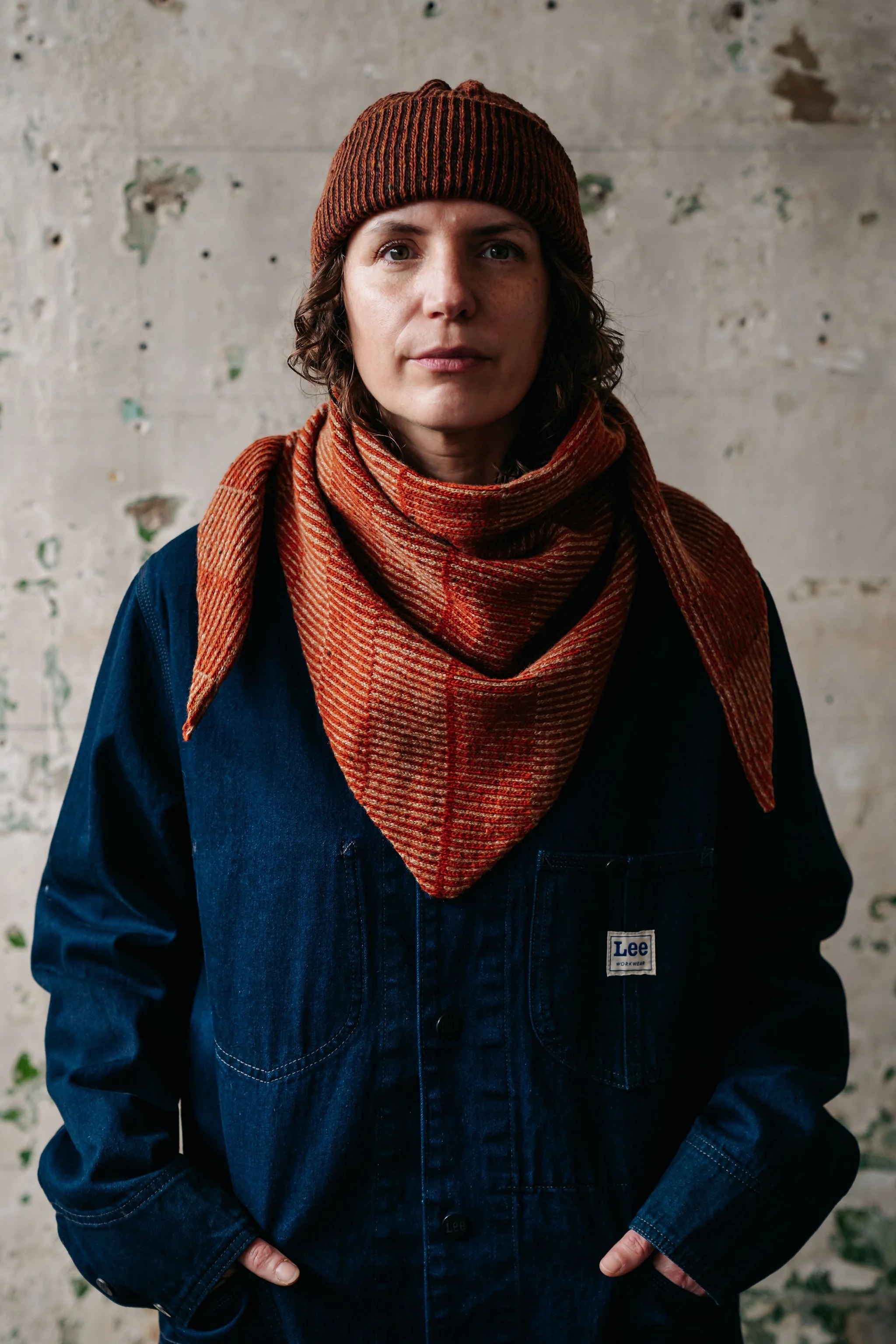 Kate_Jones-shingle-donegal-triangle-scarf-chilli-3LR.jpg