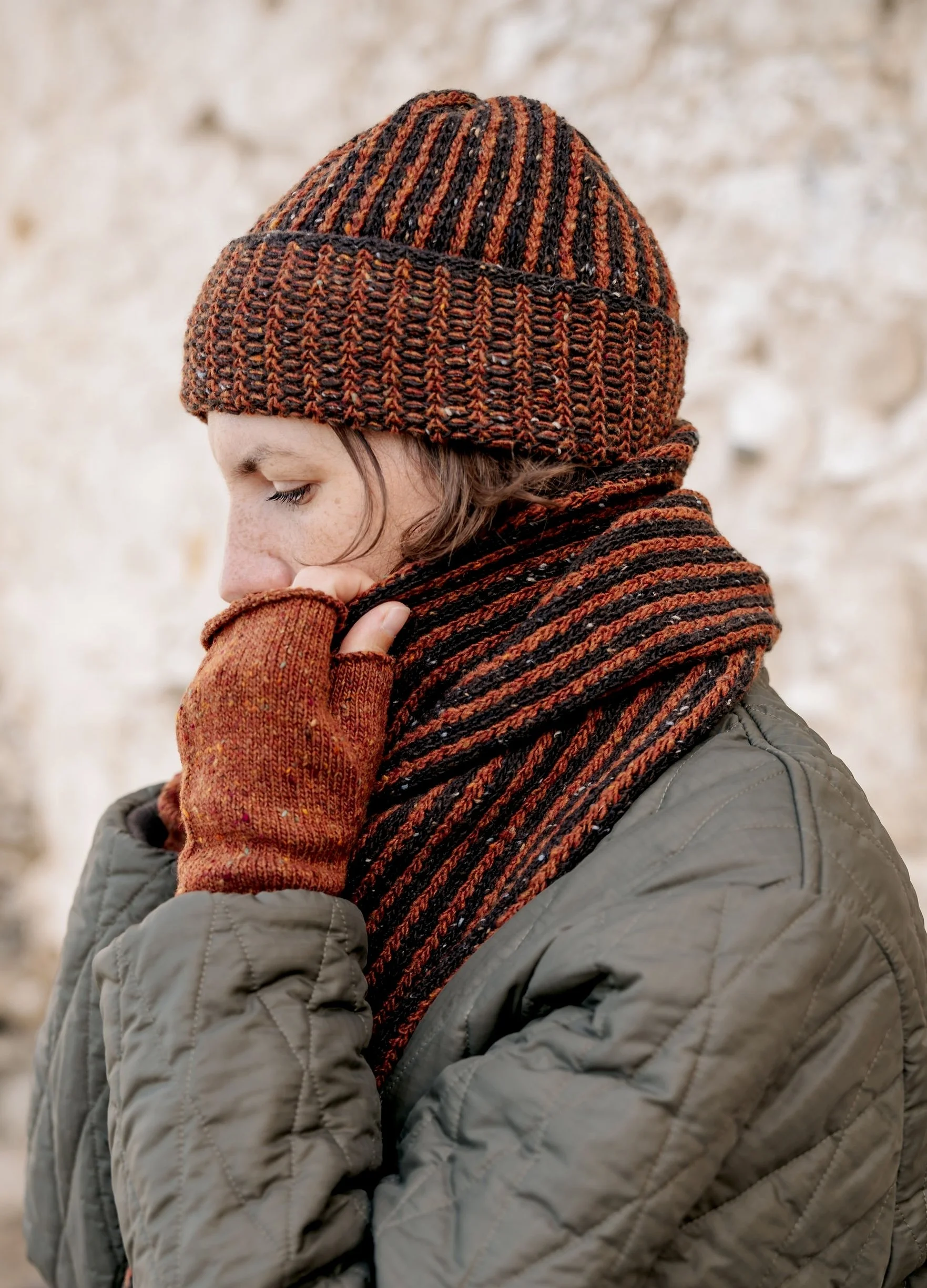 Kate_Jones_A-W25-307-web copy.jpeg