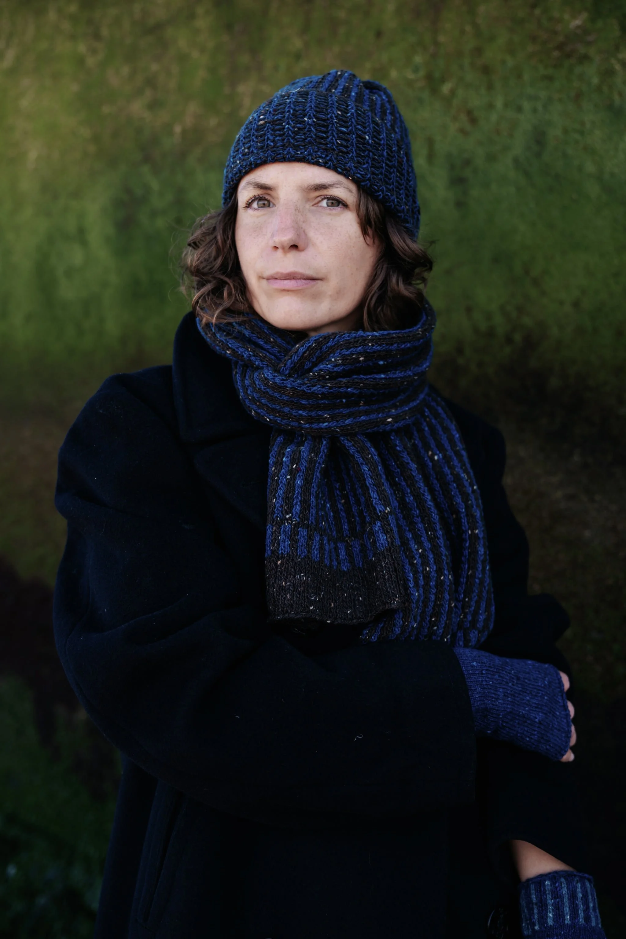 Kate_Jones_A-W25-104-web.jpg