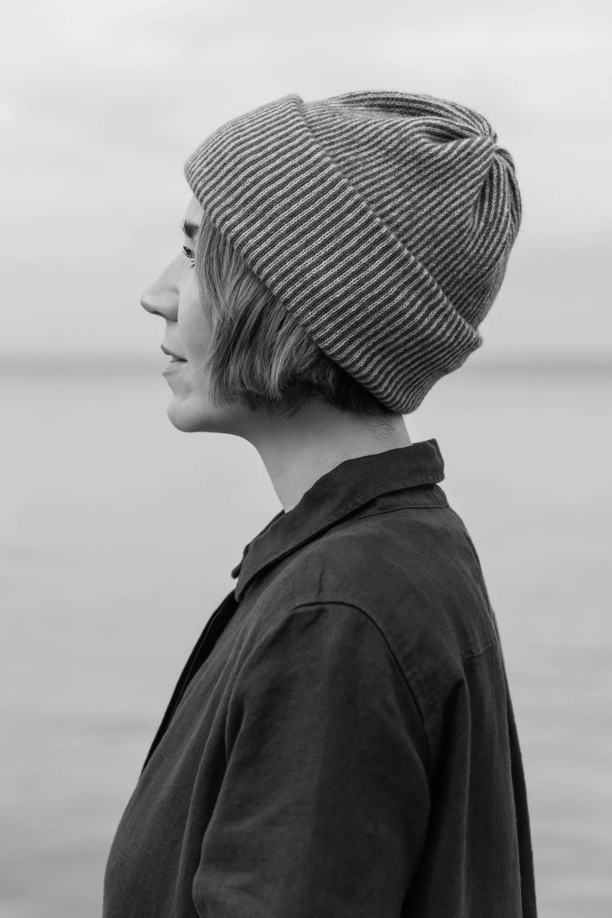 Kate-jones-stripe-wool-hat.jpeg