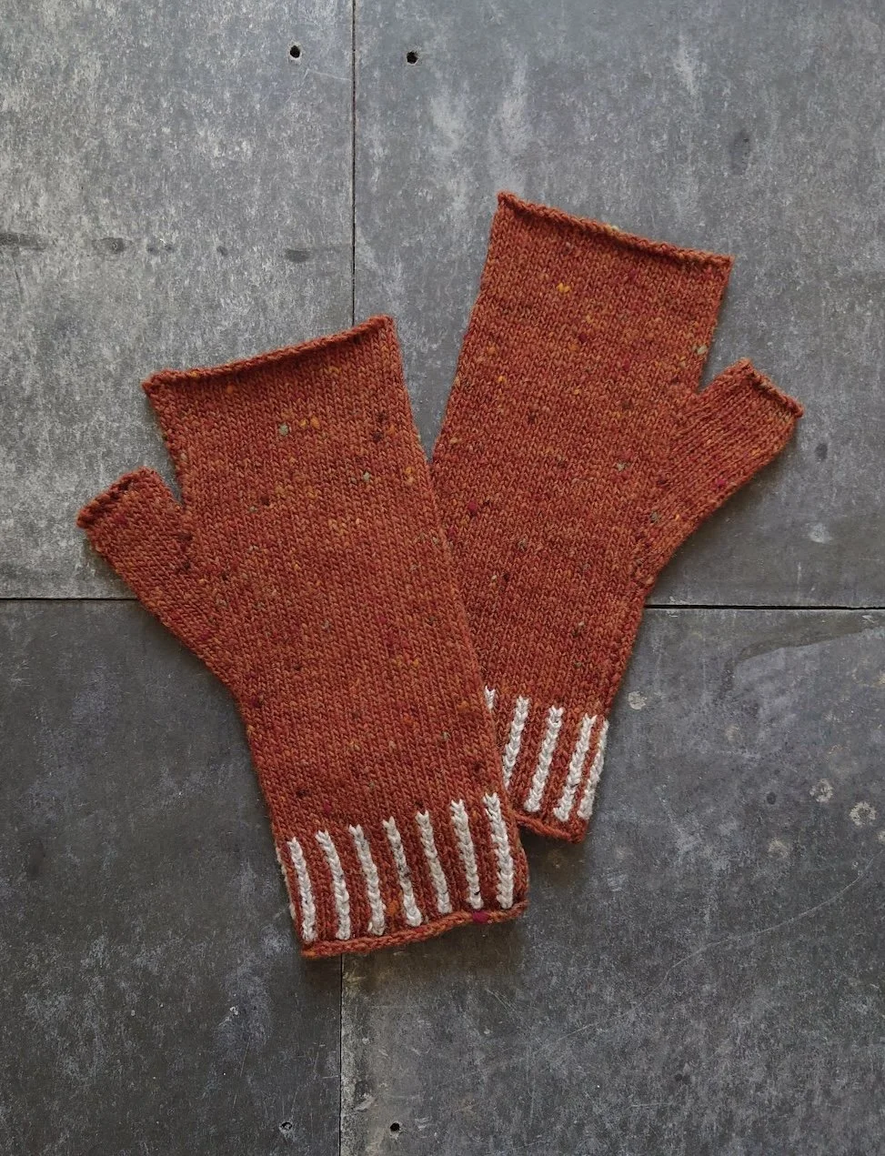 kate-jones-donegal-wool-mittens-rust.JPG