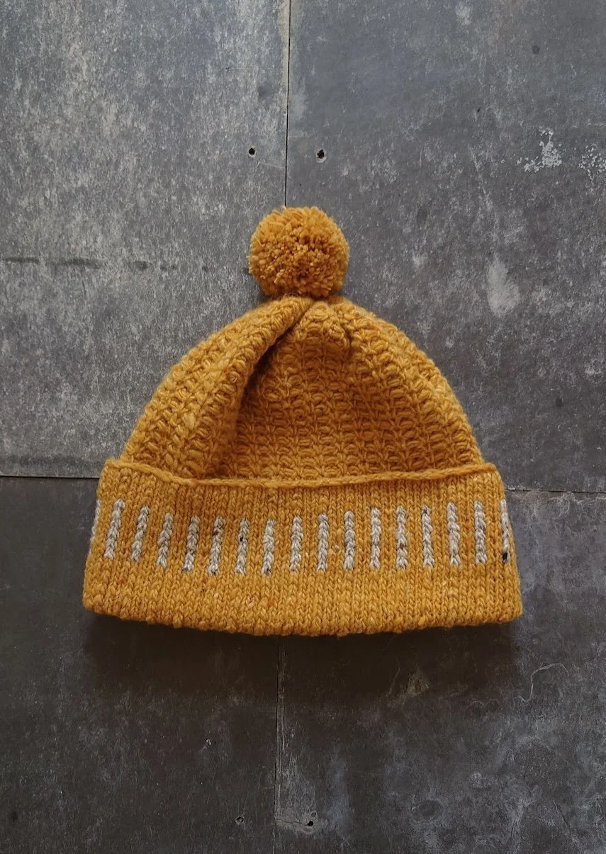 kate-jones-donegal-hat-saffron.JPG