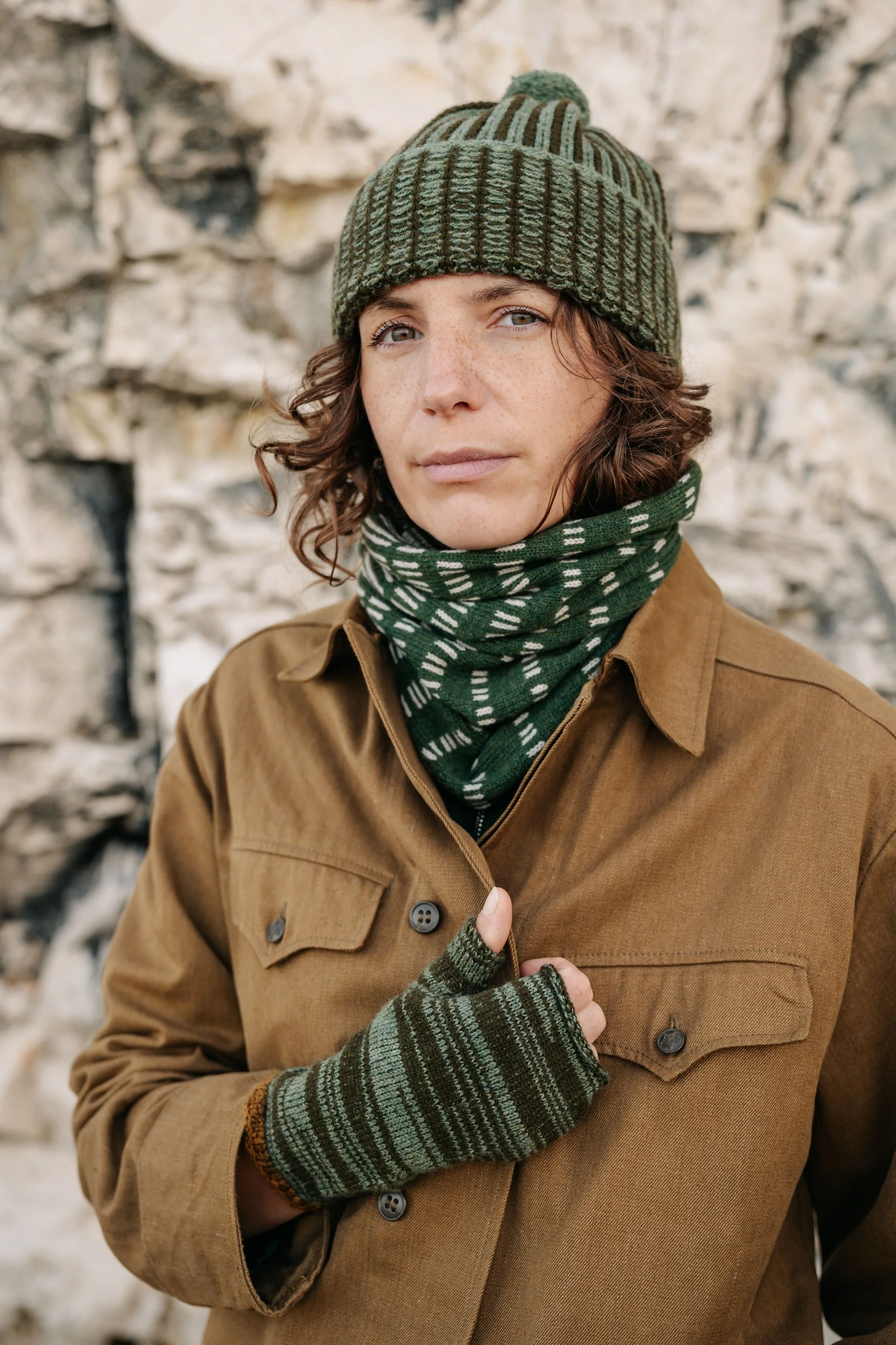 Kate_Jones_A-W25-208-web.jpg