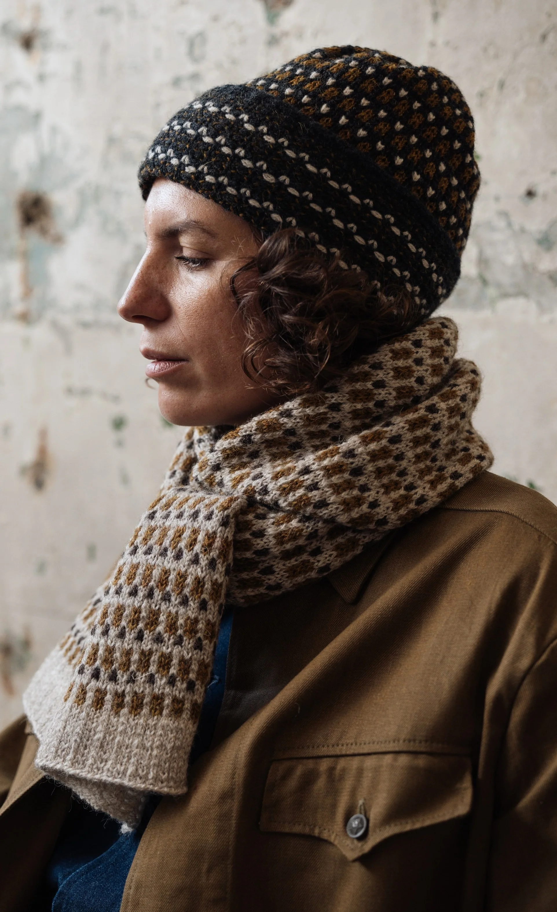 KateJones-154 copy.jpeg