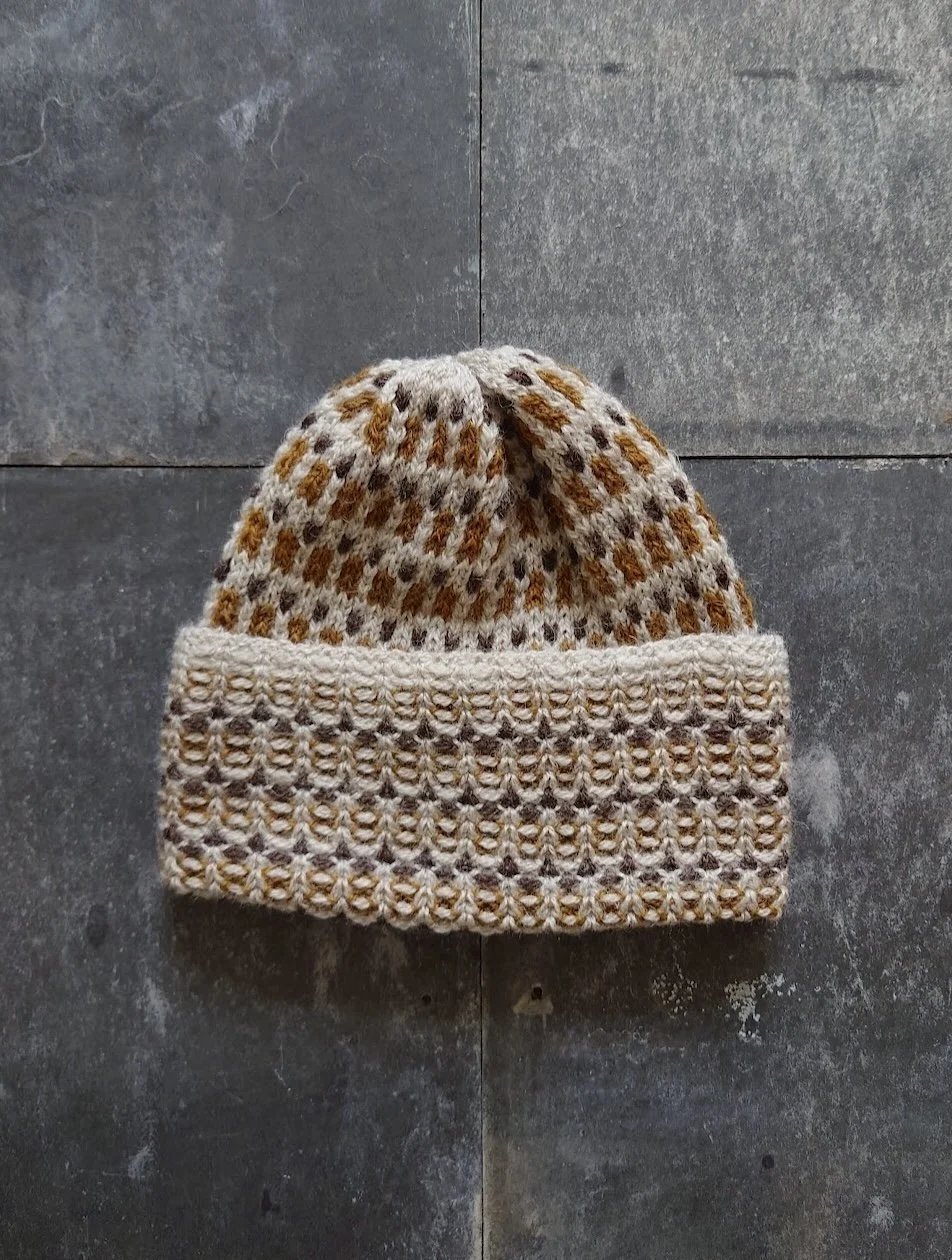 kate-jones-wool-honeycomb-hat-oat.JPG