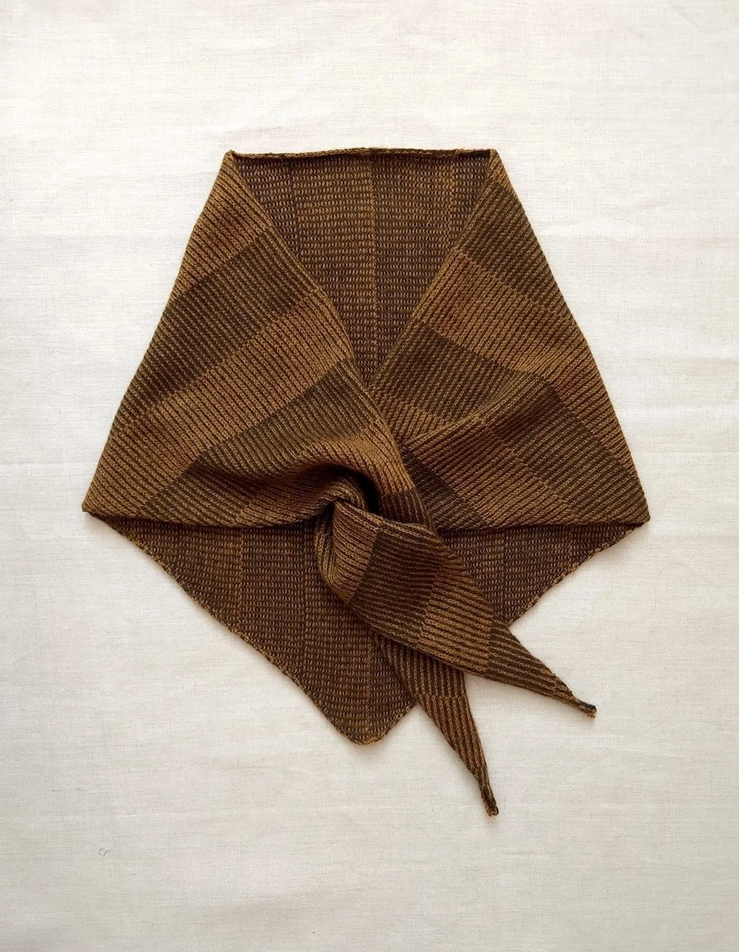kate-jones-wool-stripe-triangle-scarf-mustard.JPG