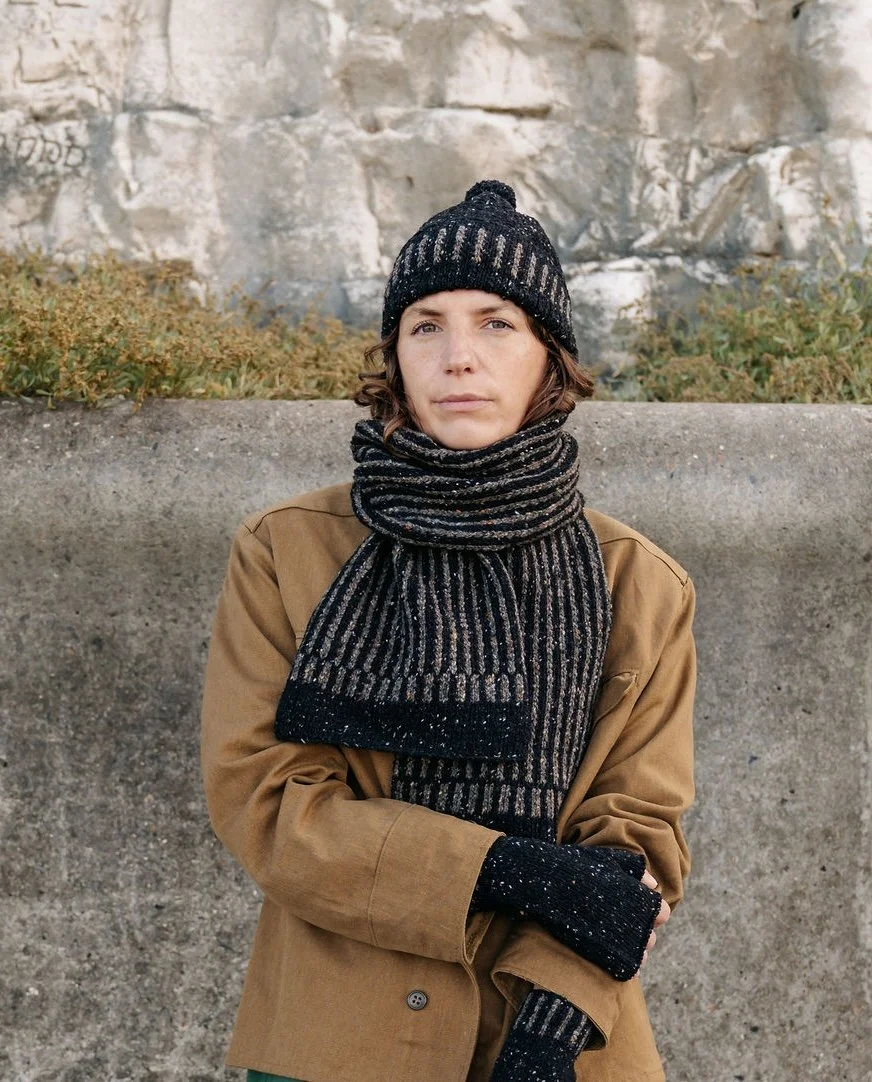 Kate_Jones_A-W25-181 copy.jpeg