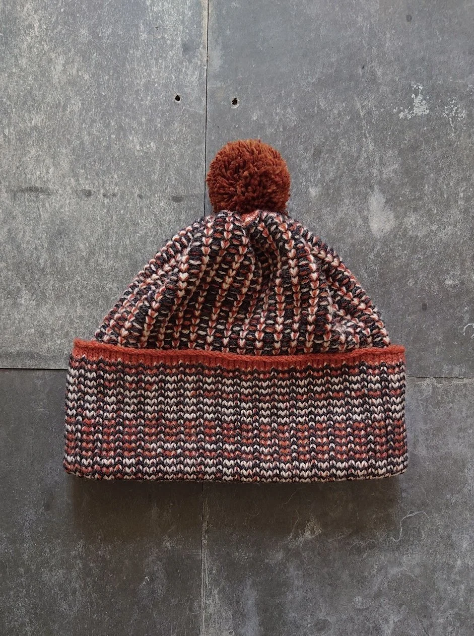 kate-jones-wool-cliffe-hat-rust.JPG