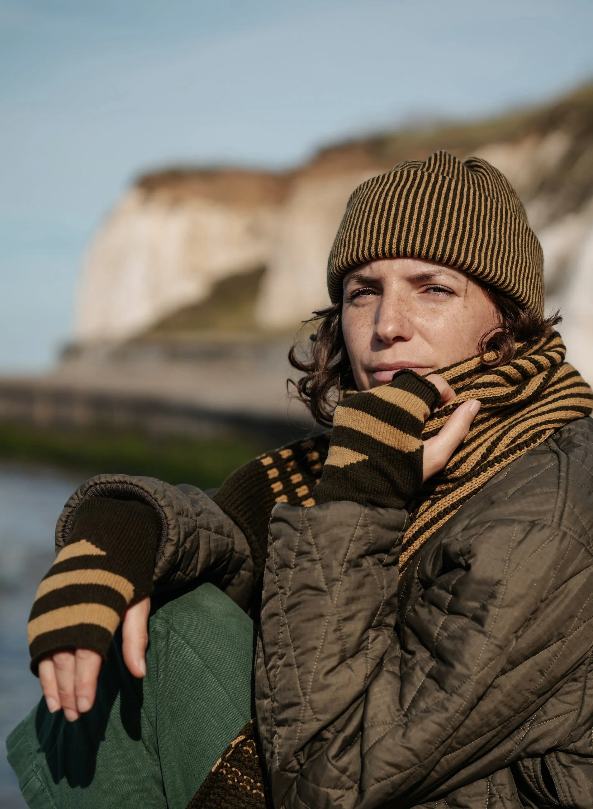 Kate_Jones_A-W25-337-web copy.jpeg