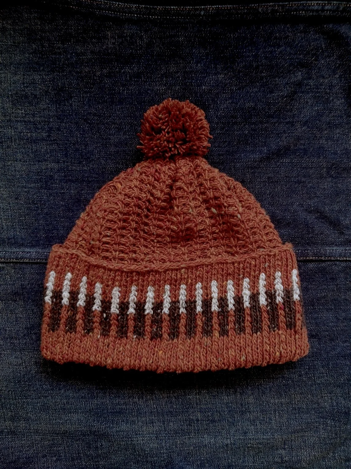kate-jones-donegal-wool-hat-rust.JPG