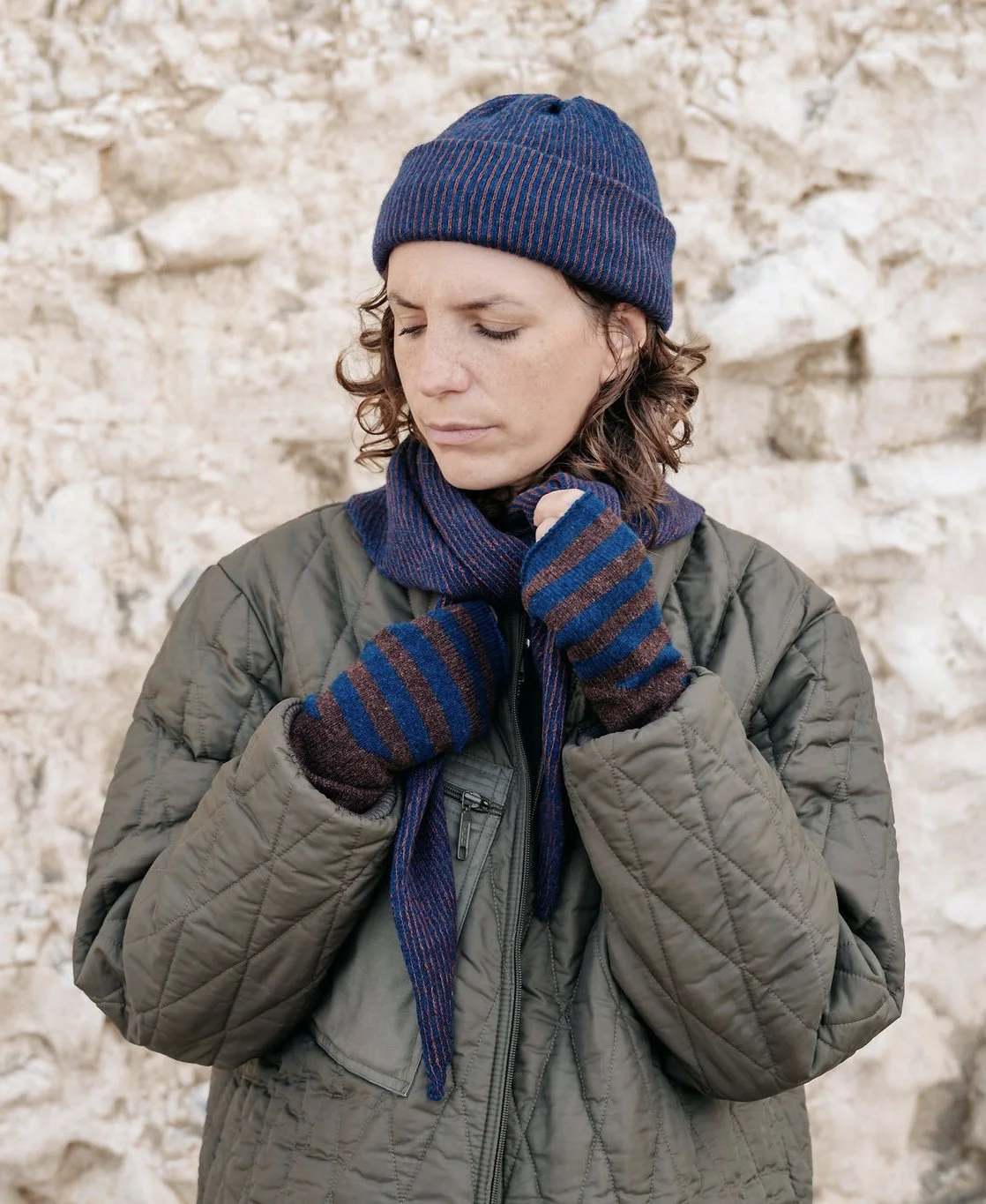 Kate_Jones_A-W25-295-web copy.jpeg